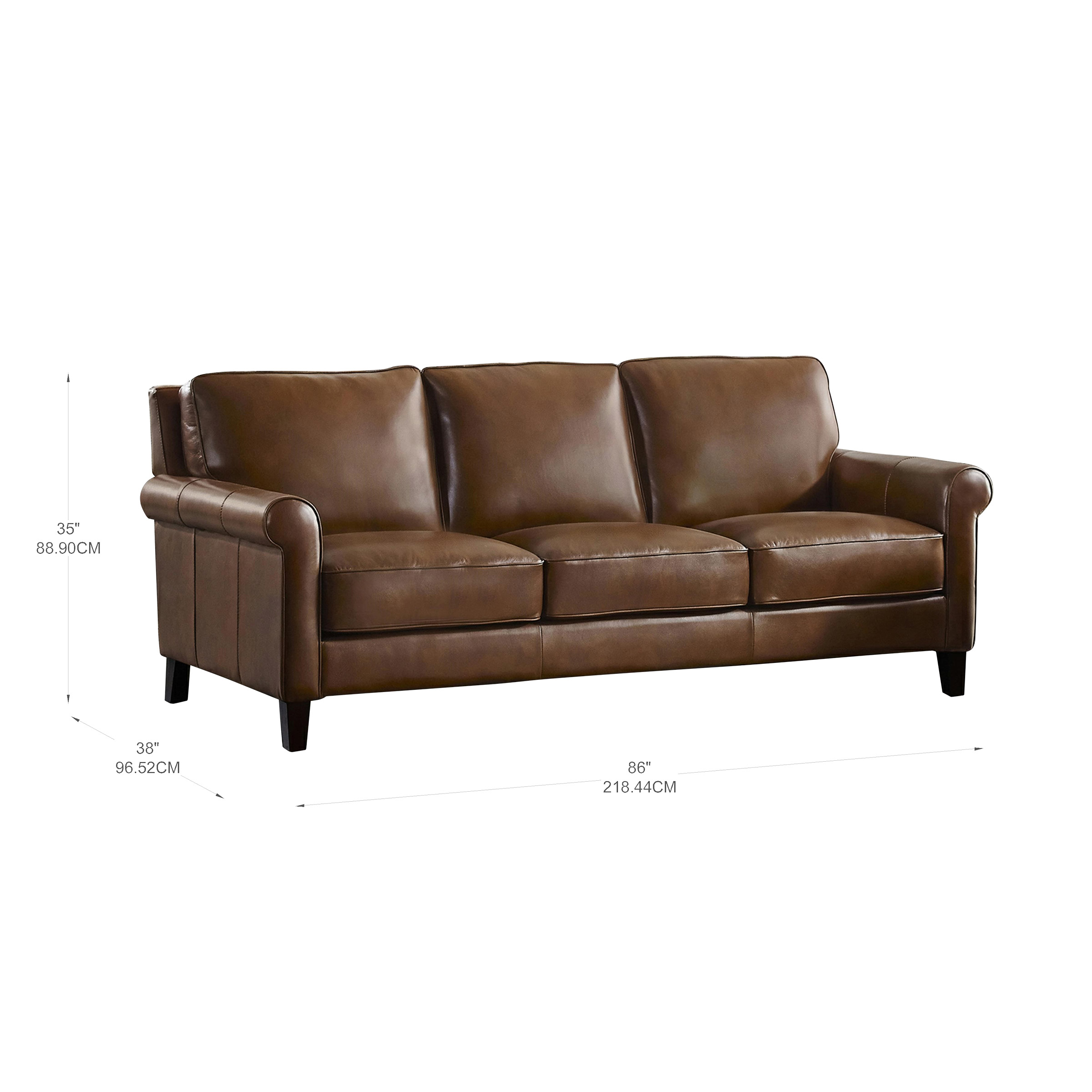 Enlarge Product Preview 4