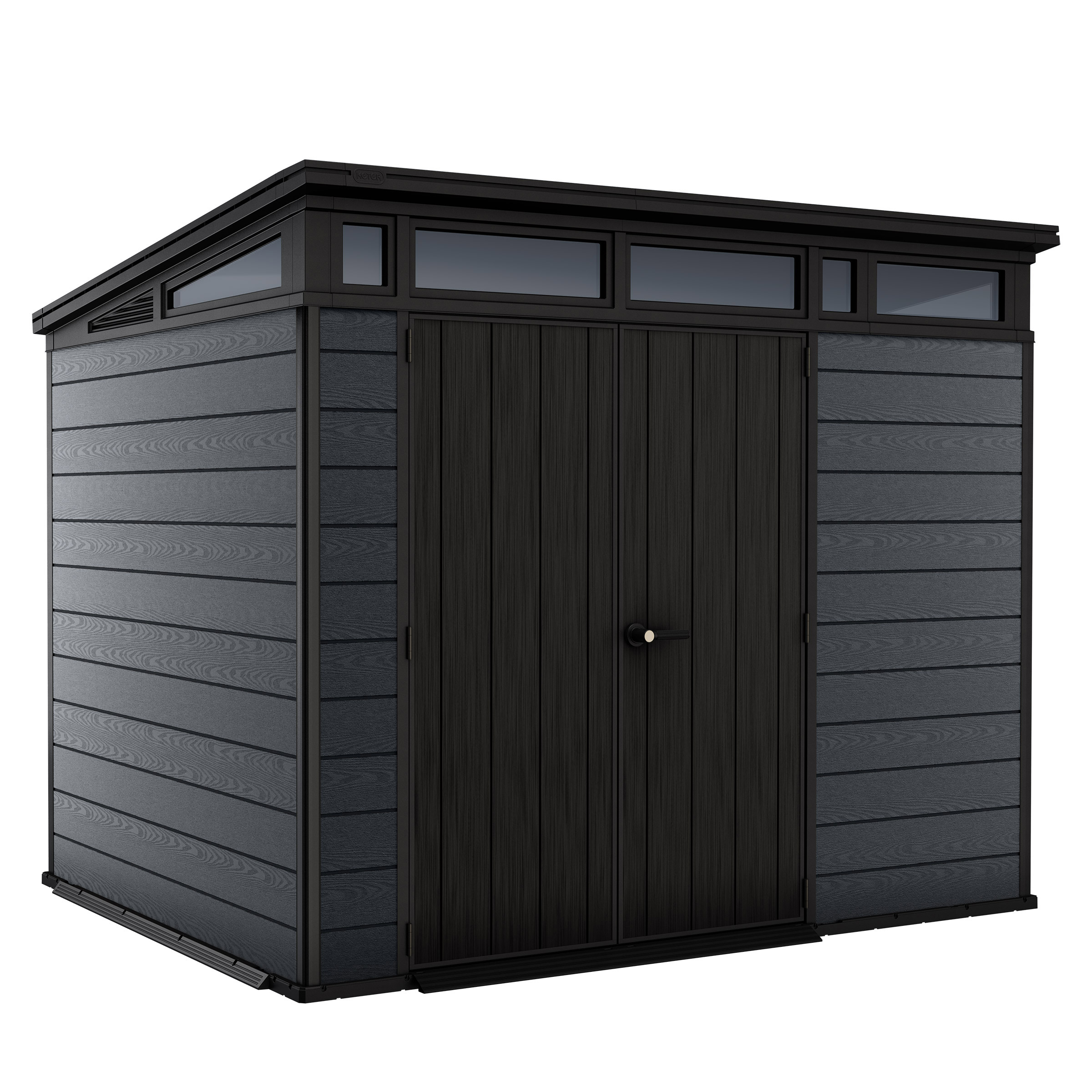 Enlarge Product Preview 3