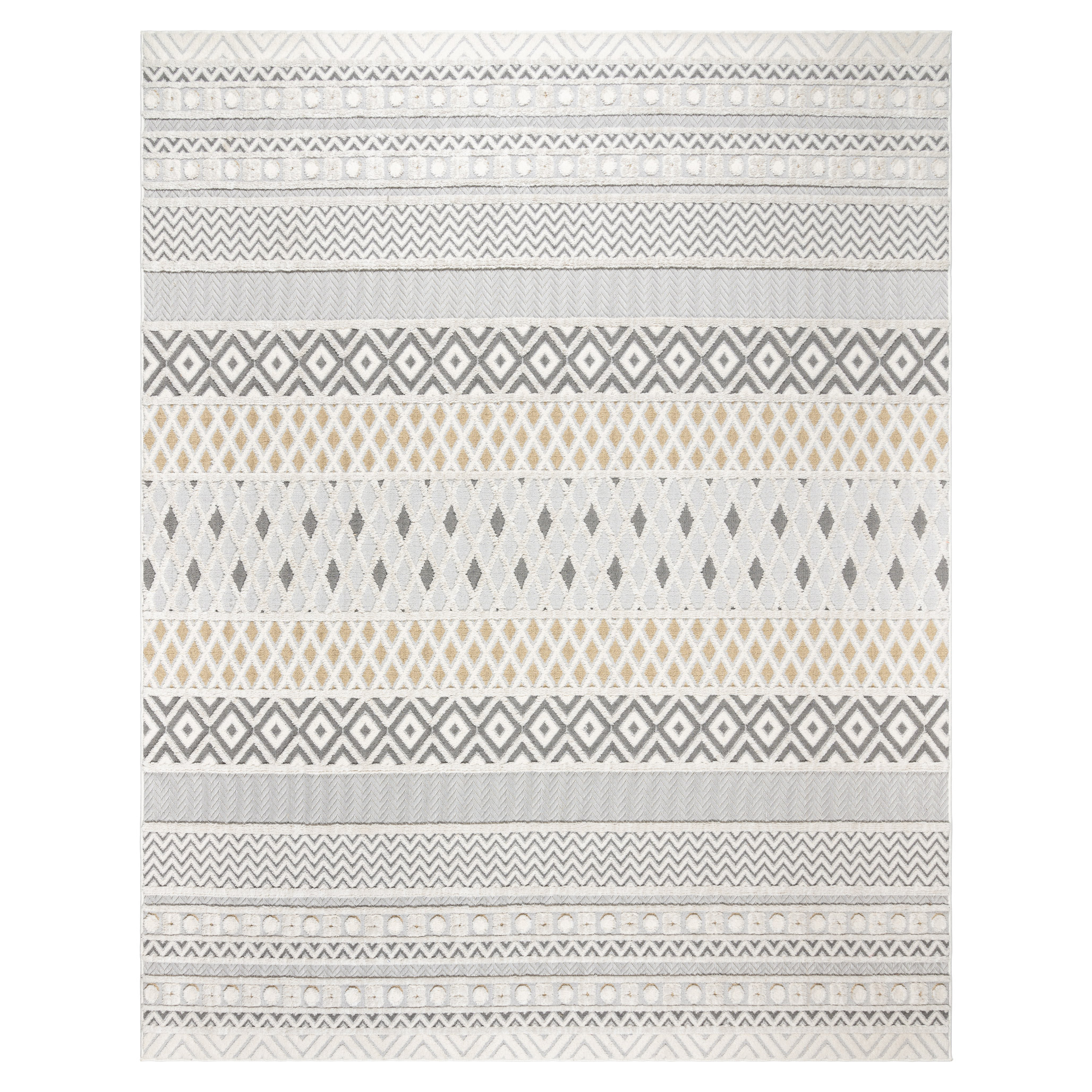 Enlarge Product Preview 6