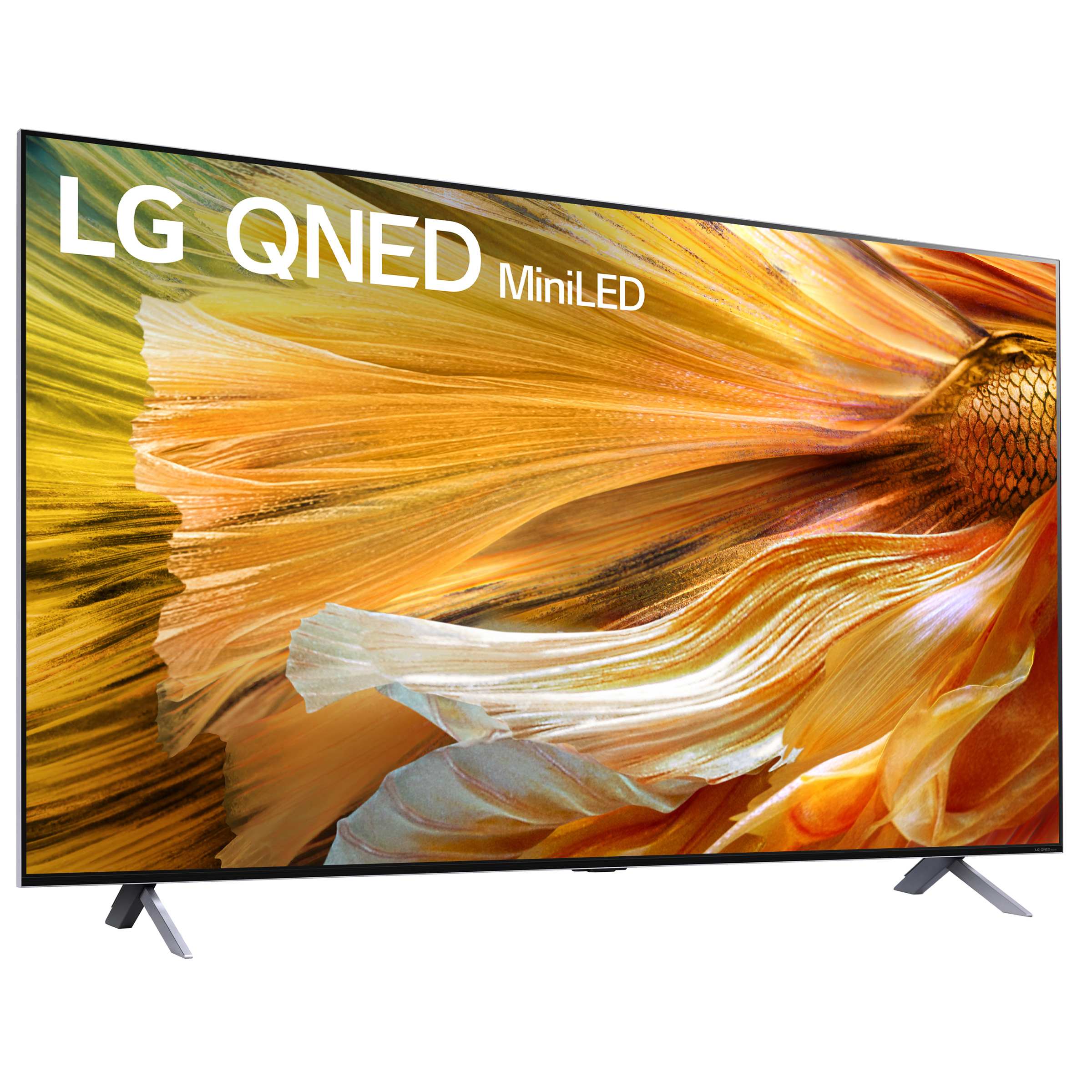 Enlarge Product Preview 3