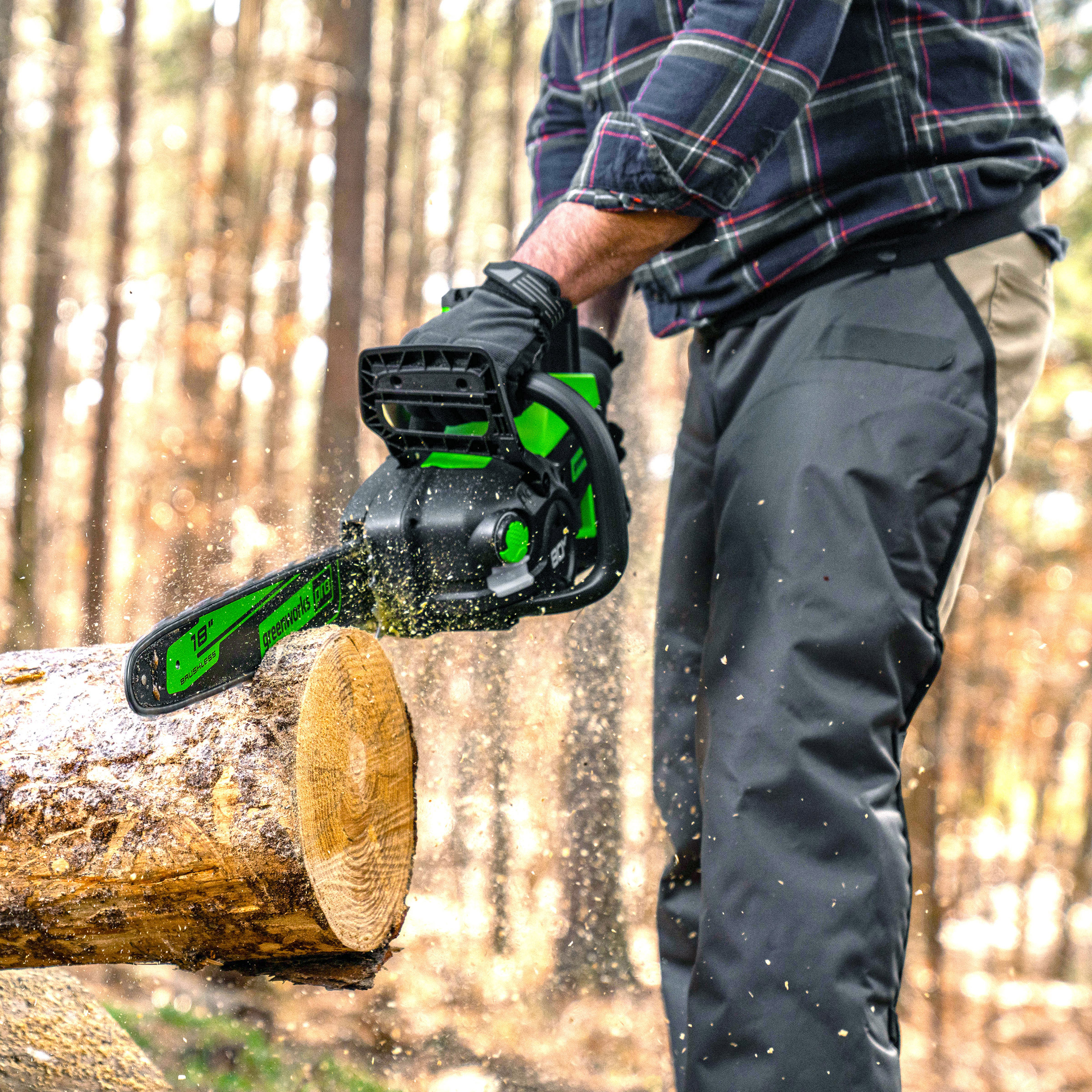 Enlarge Product Preview 3