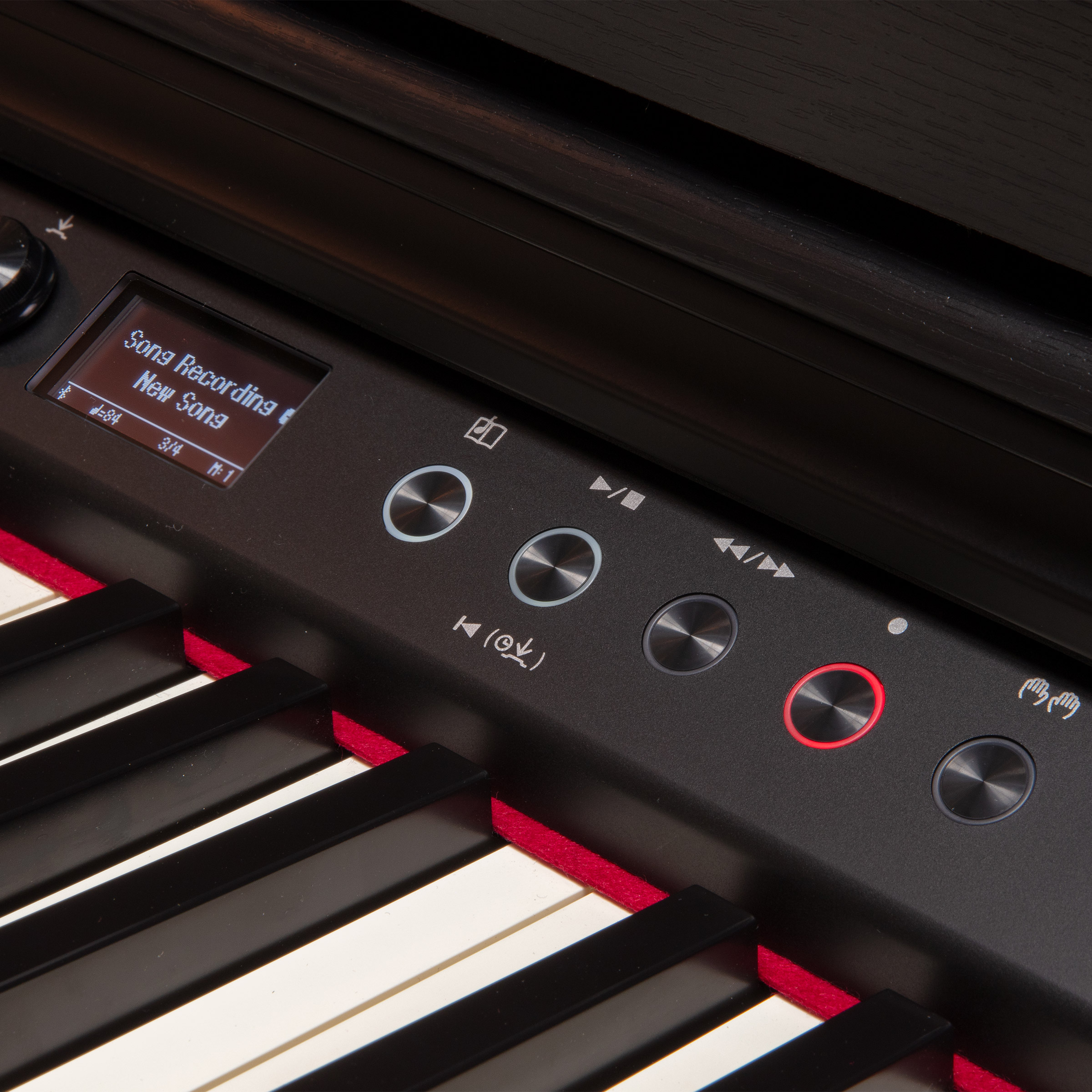 Enlarge Product Preview 7