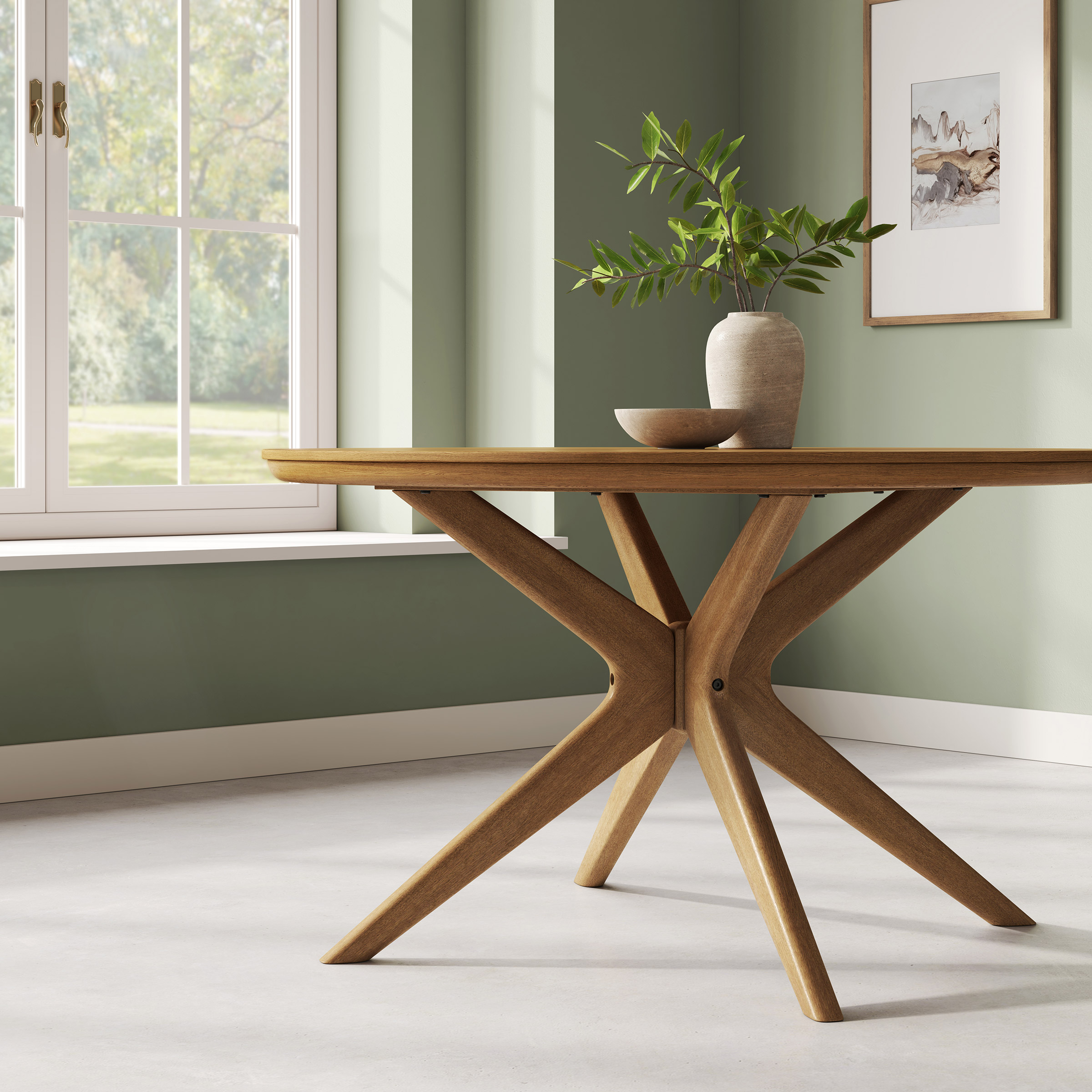 Enlarge Product Preview 6