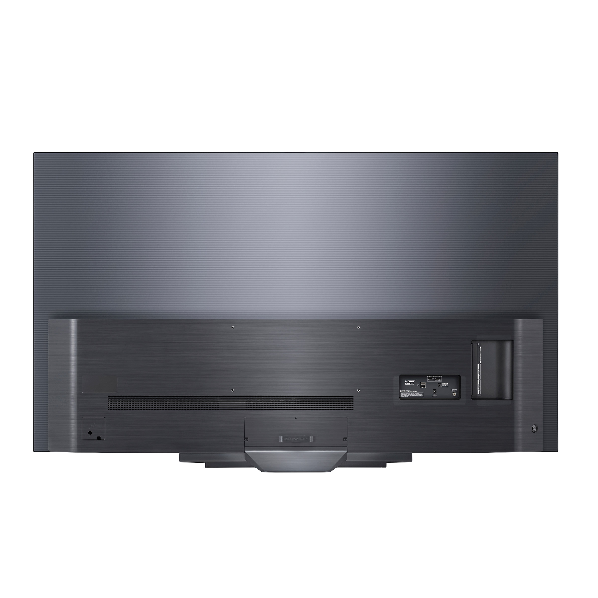 Enlarge Product Preview 4