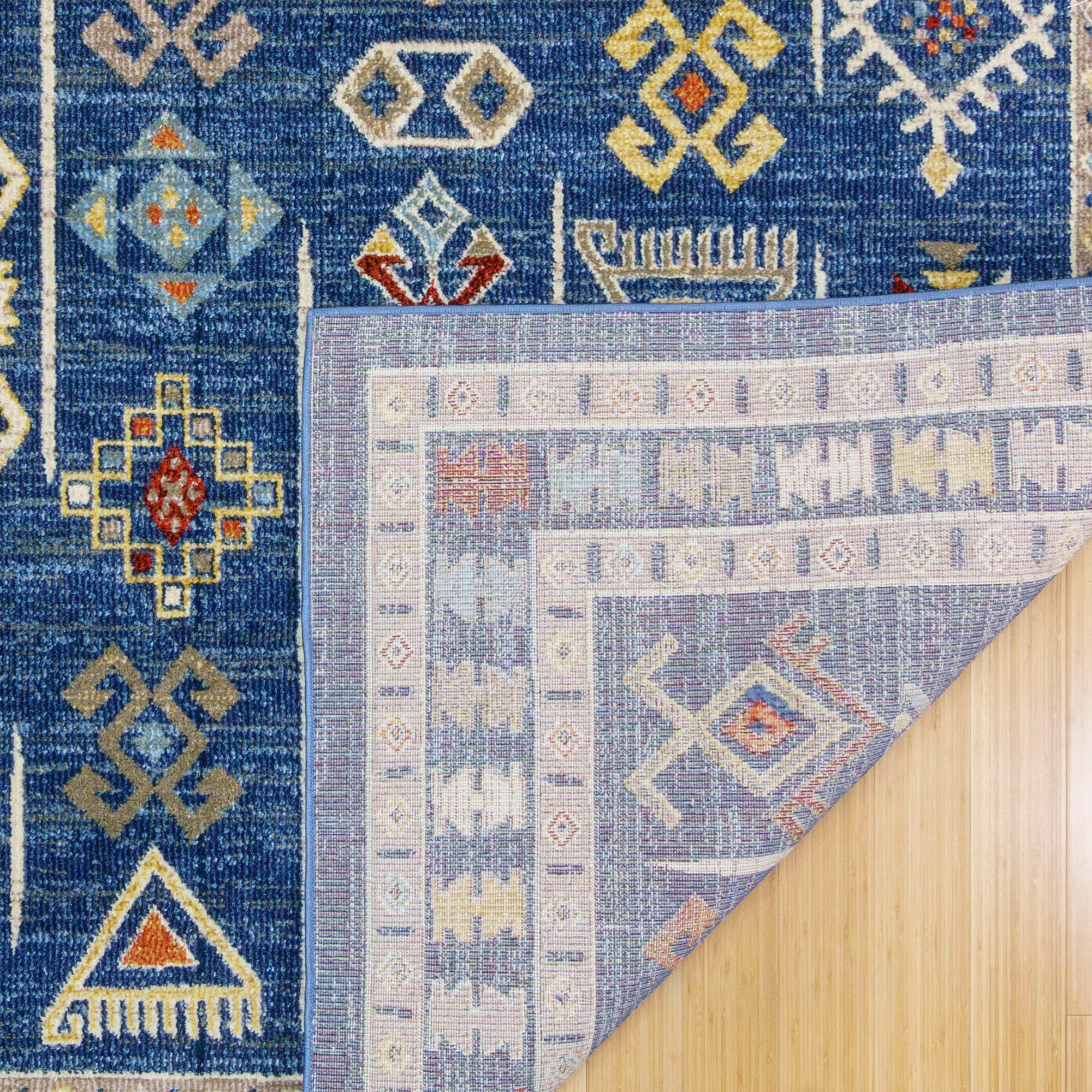 Enlarge Product Preview 5