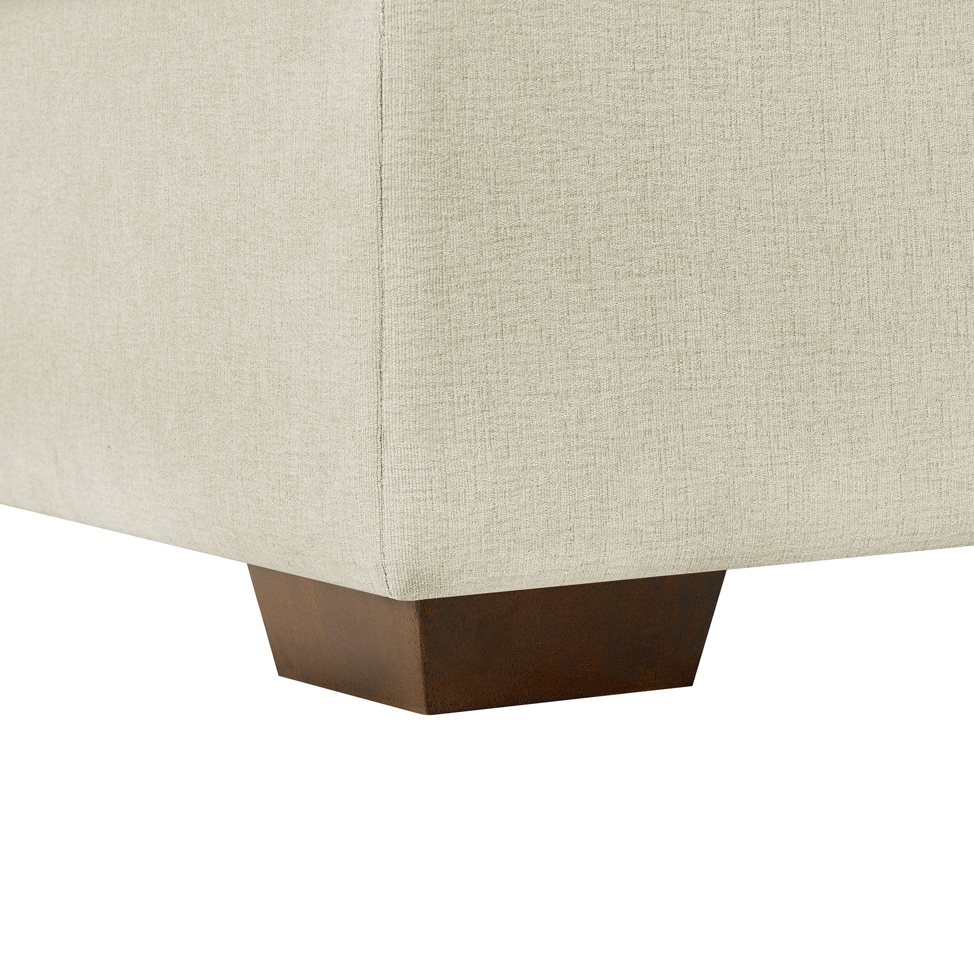 Enlarge Product Preview 7 Successfully Enriched by automation Job.