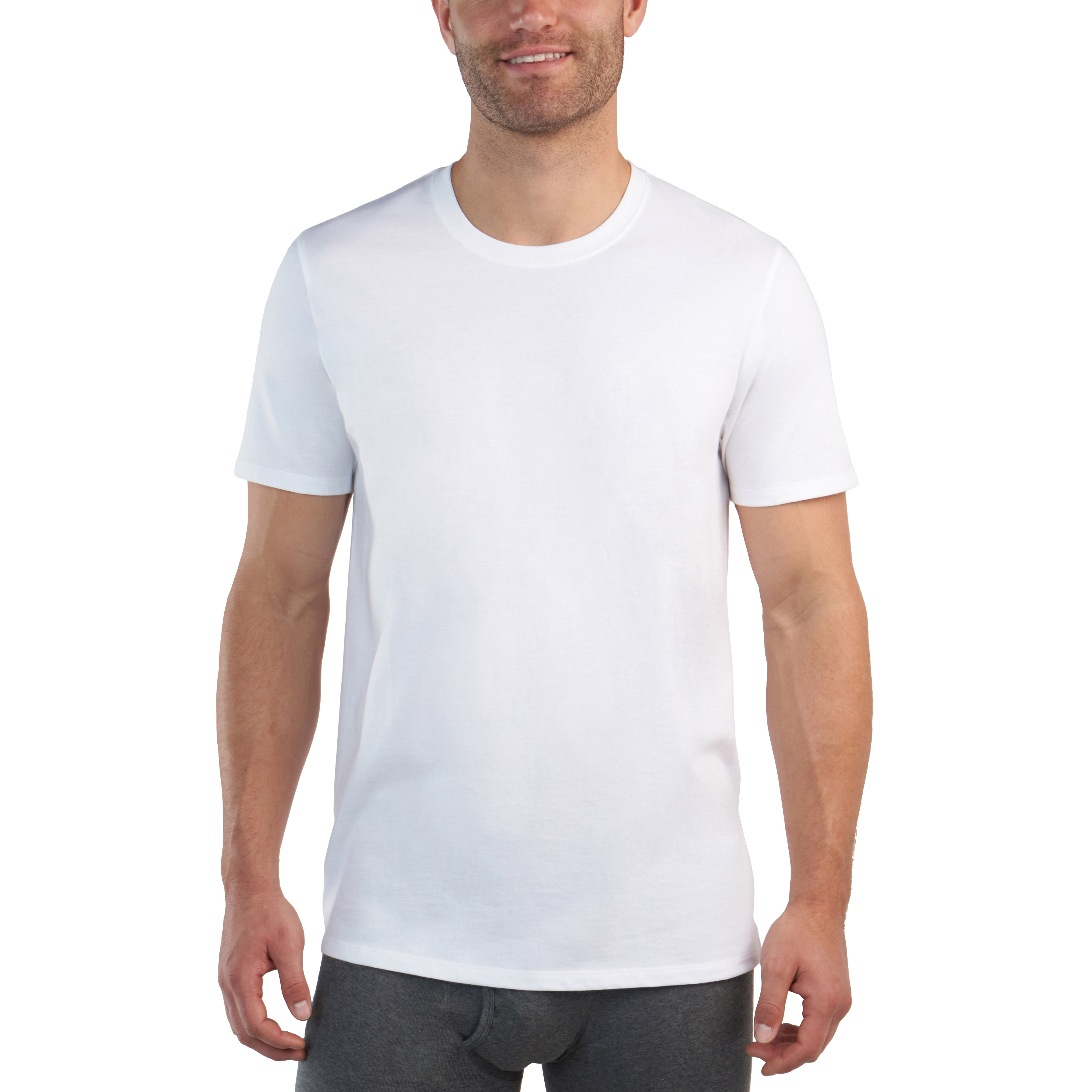 Enlarge Product Preview 4