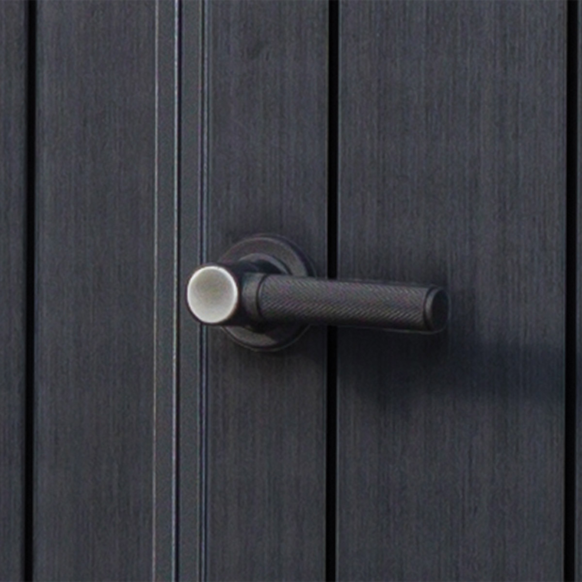 Enlarge Product Preview 8