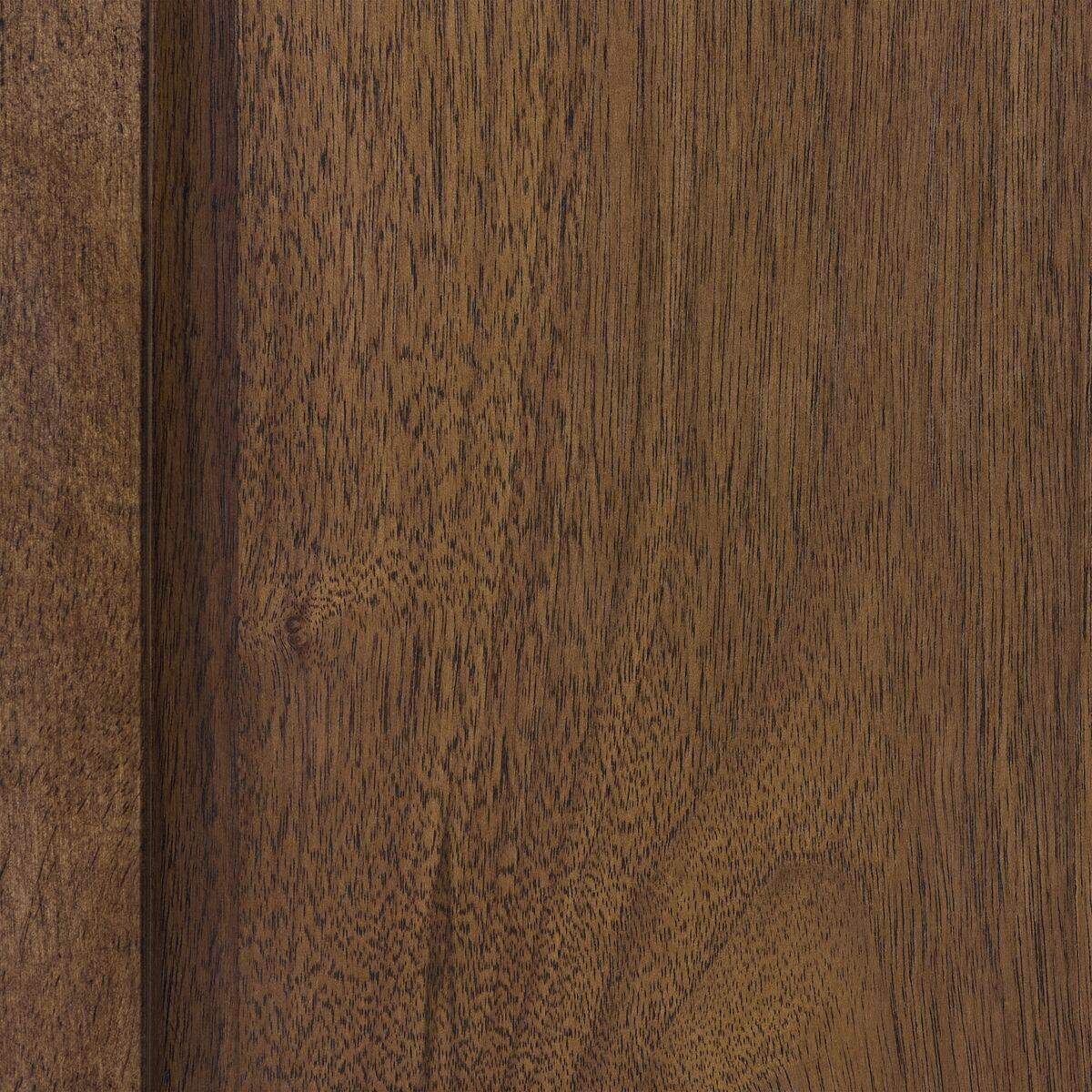 Enlarge Product Preview 7