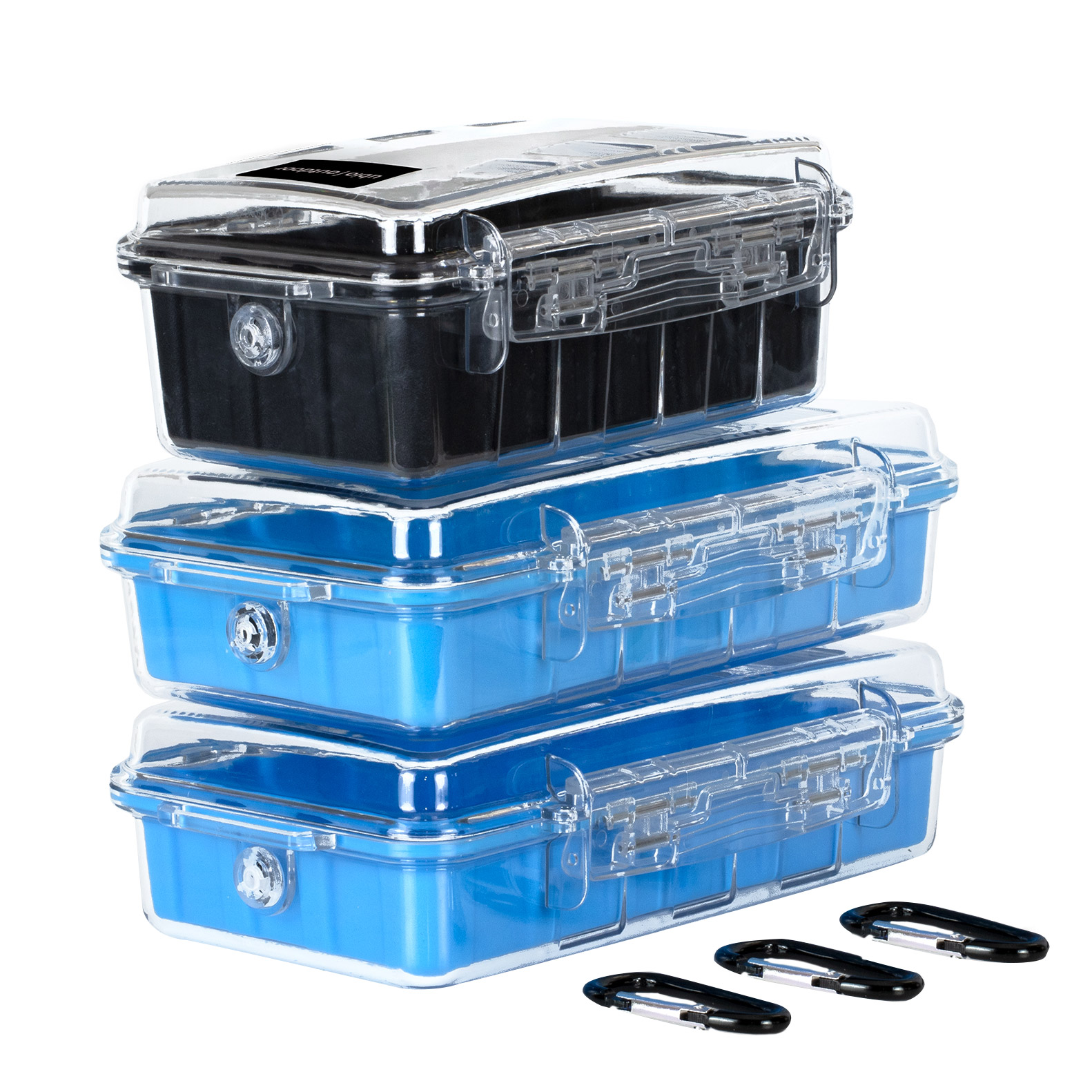 Enlarge Product Preview 5