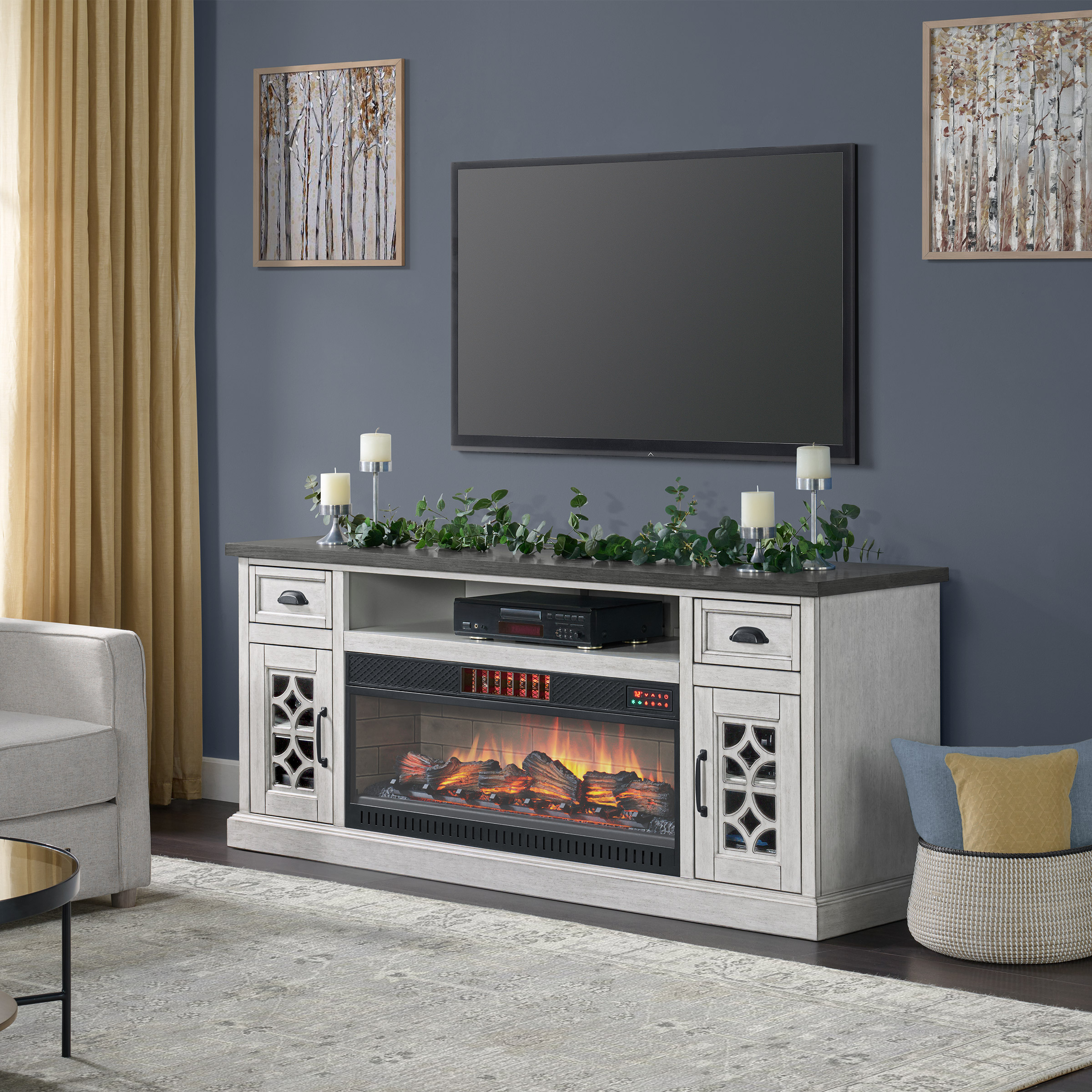 Enlarge Product Preview 3 Successfully Enriched by automation Job.