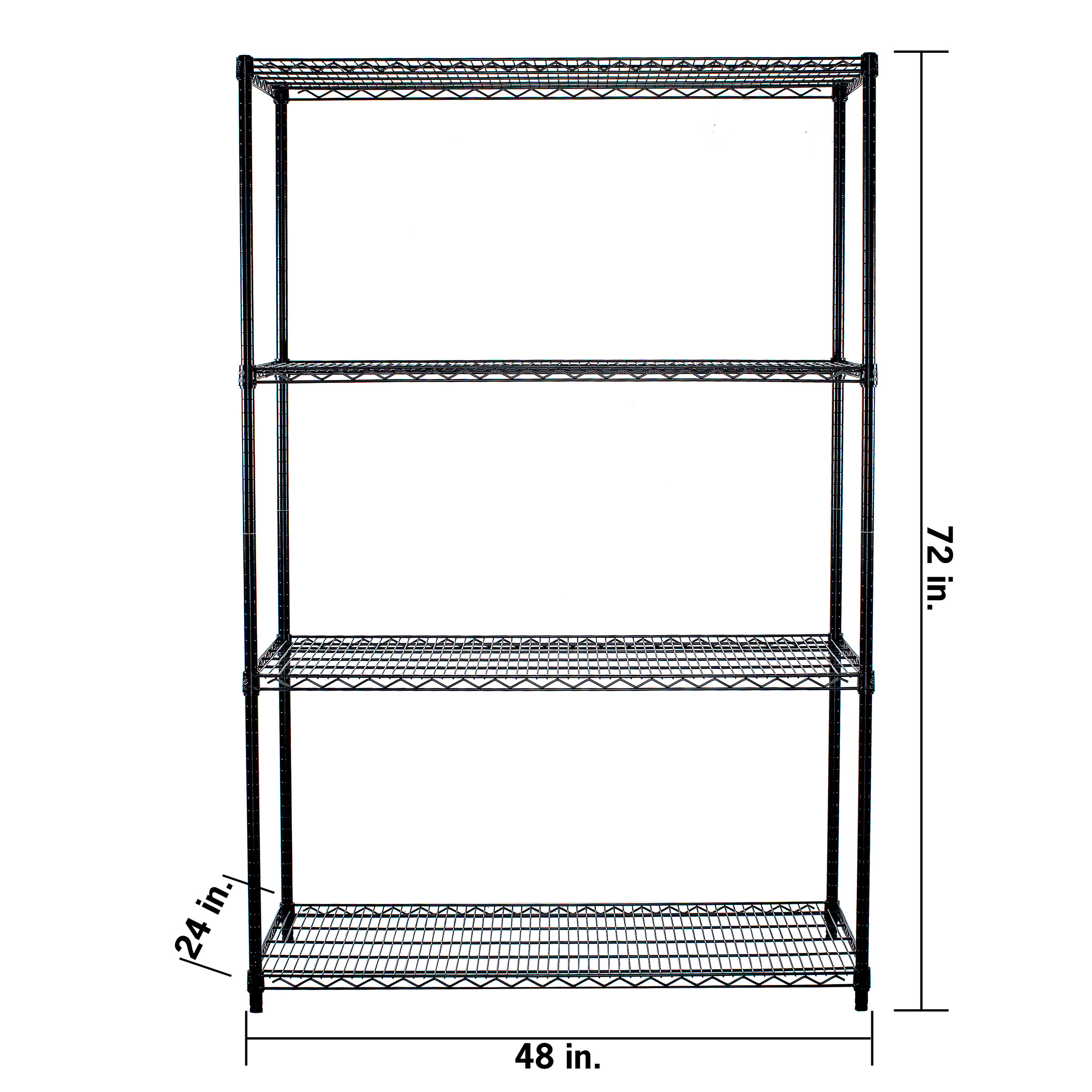 Enlarge Product Preview 5