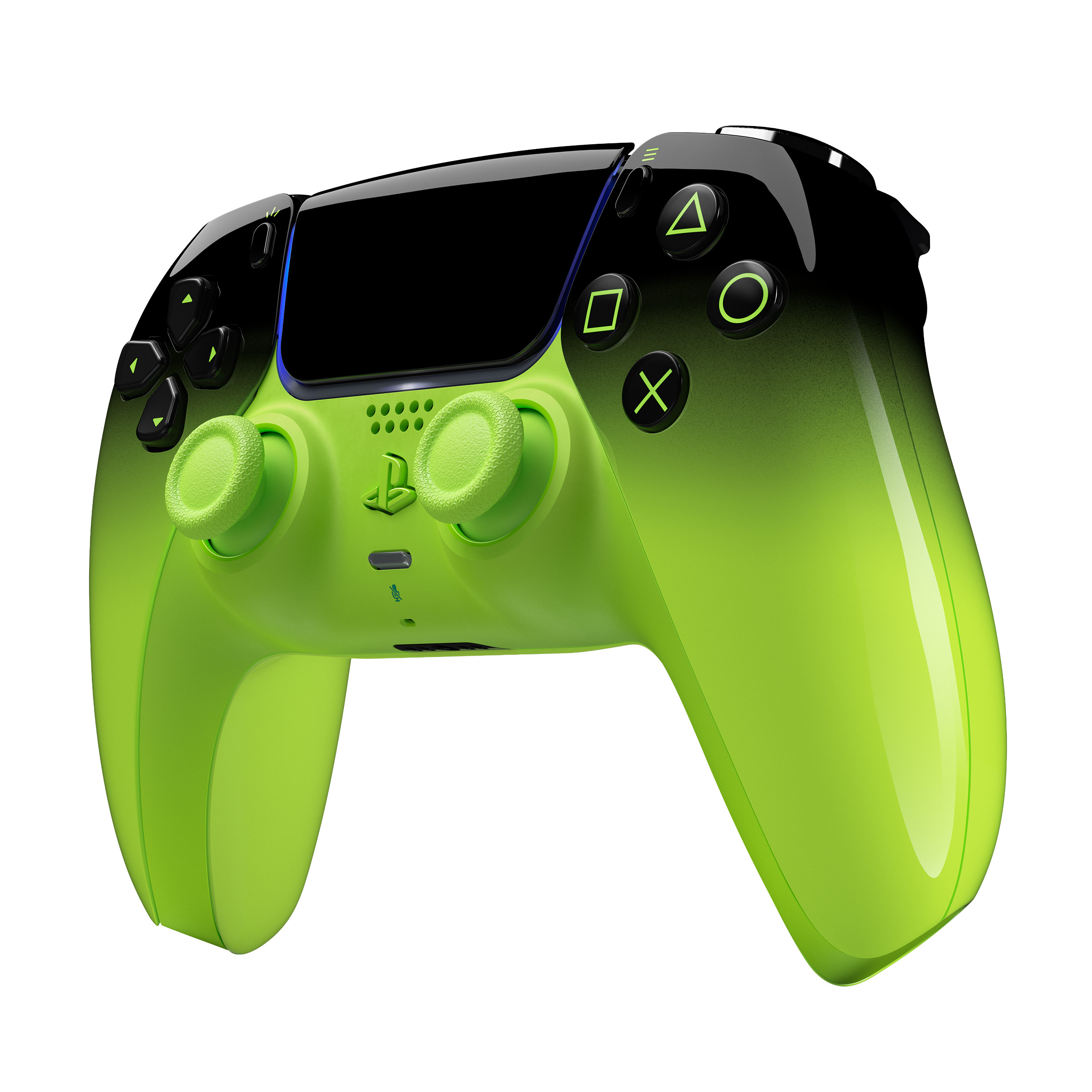Enlarge Product Preview 4