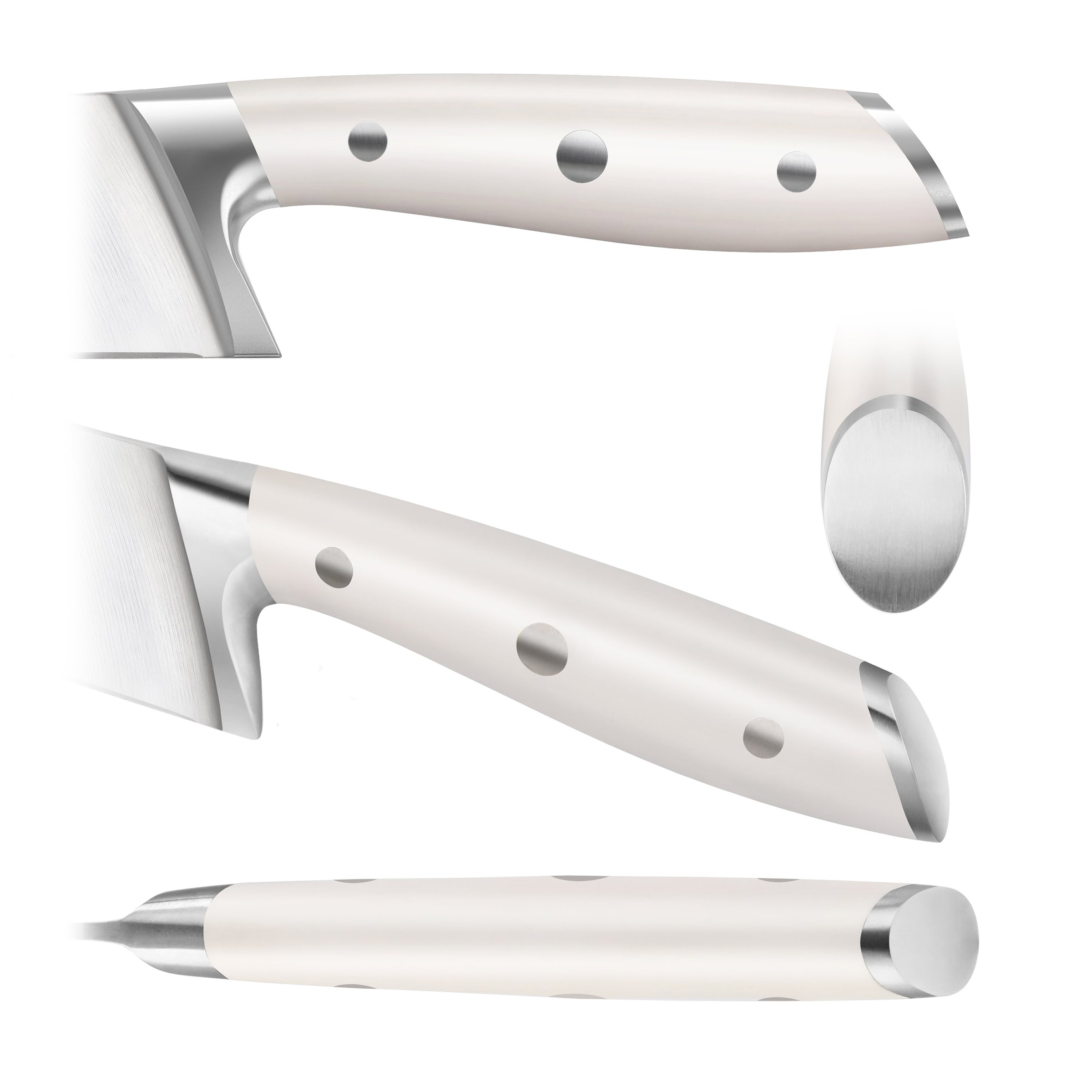 Enlarge Product Preview 8 Successfully Enriched by automation Job.