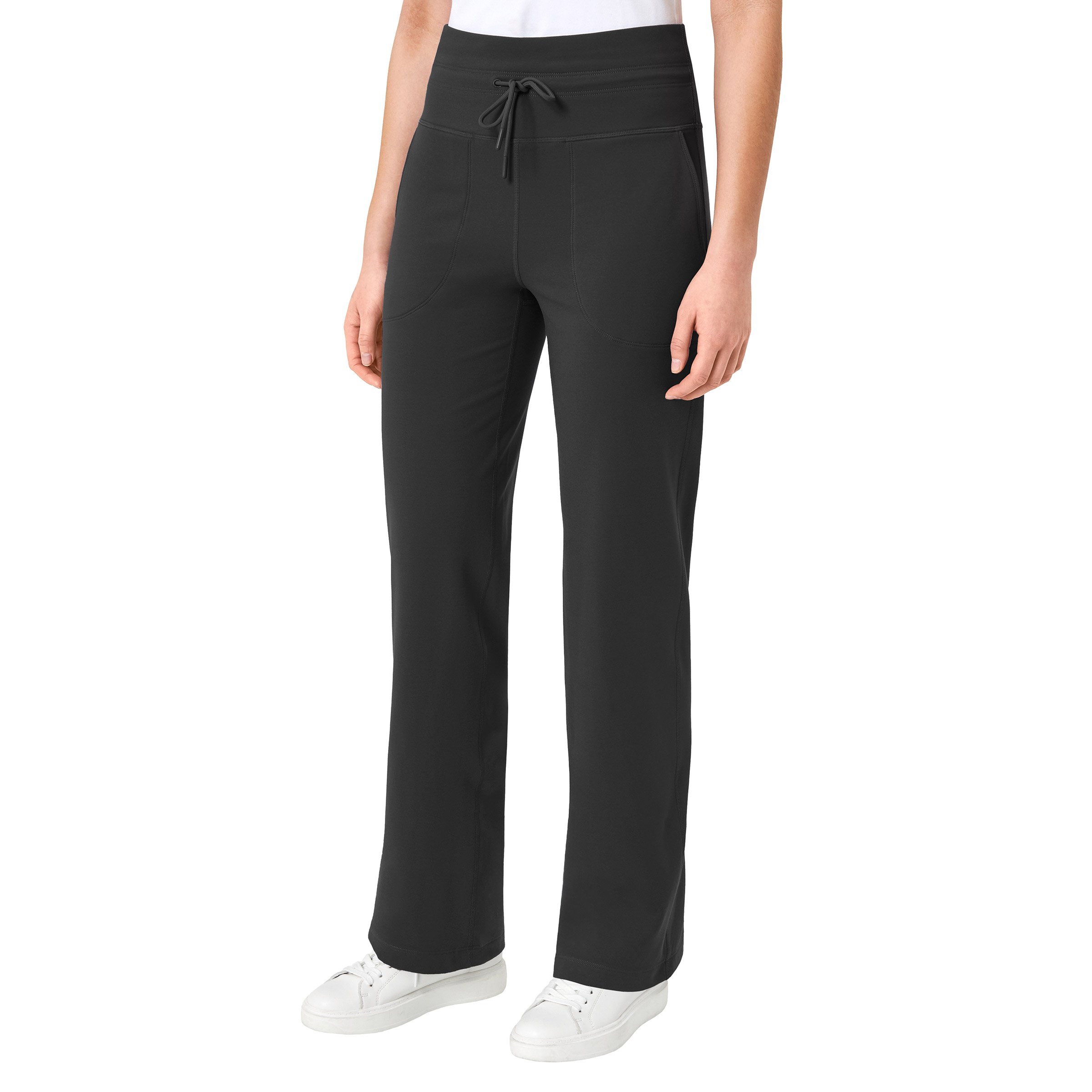 Mondetta Women's Active Pant