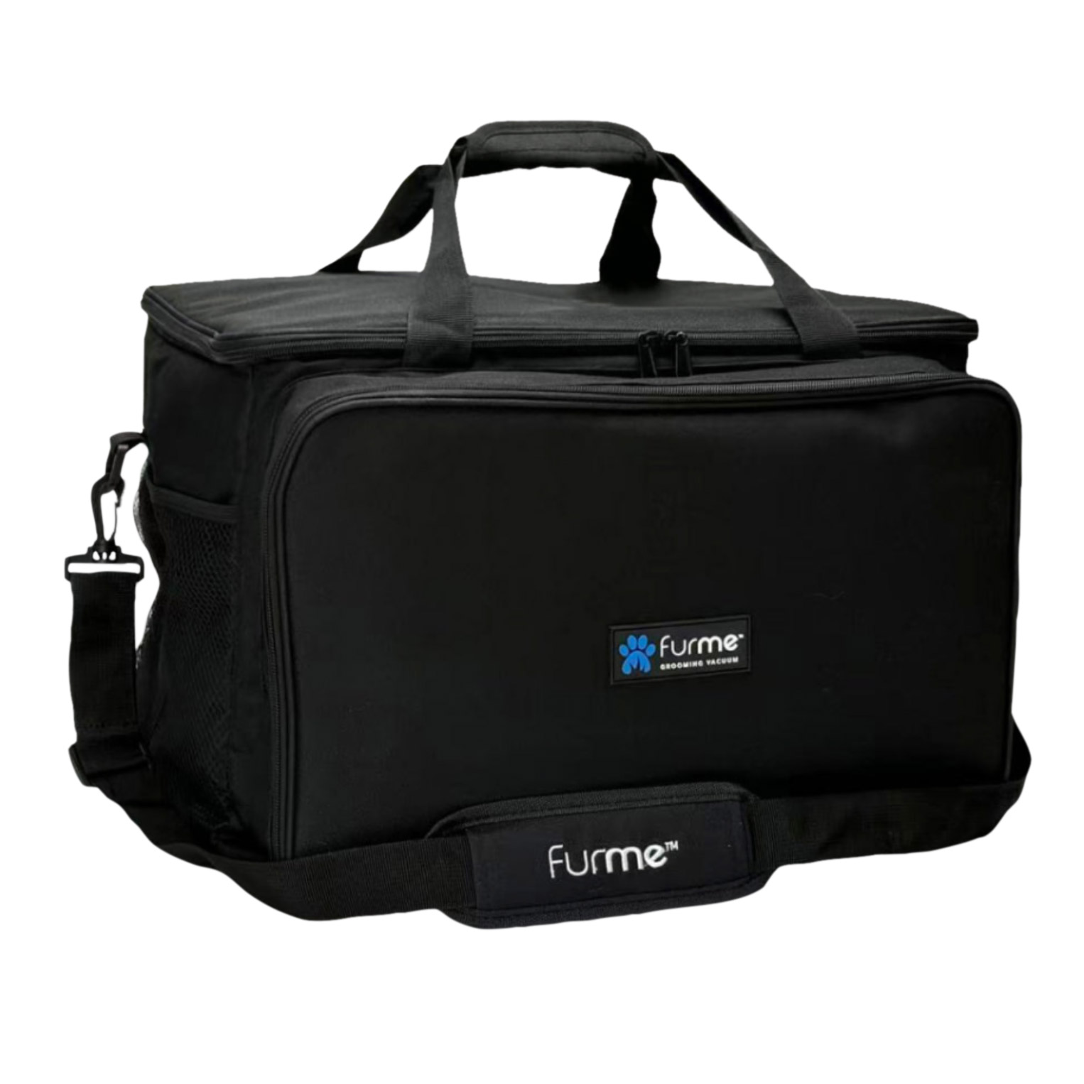 Enlarge Product Preview 5