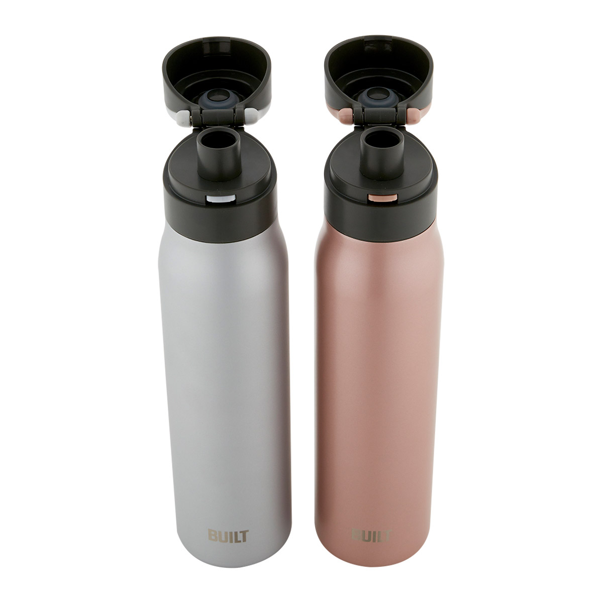 Enlarge Product Preview 3