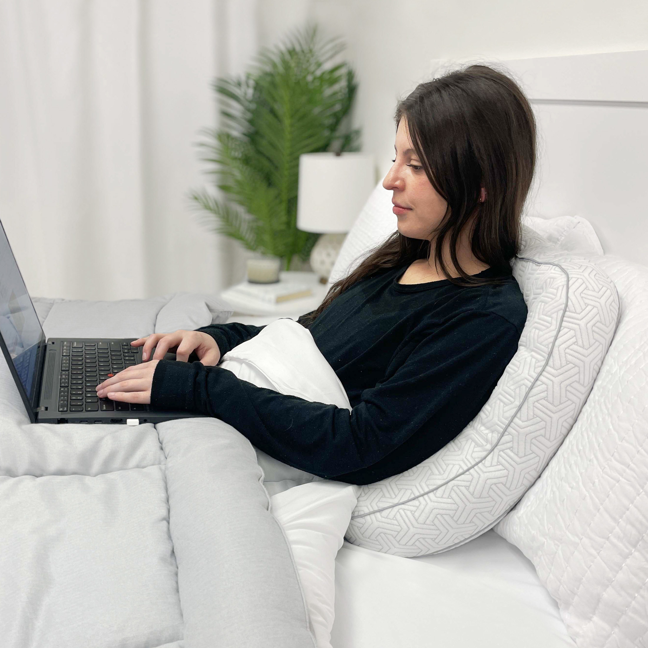 Enlarge Product Preview 4 Successfully Enriched by automation Job.