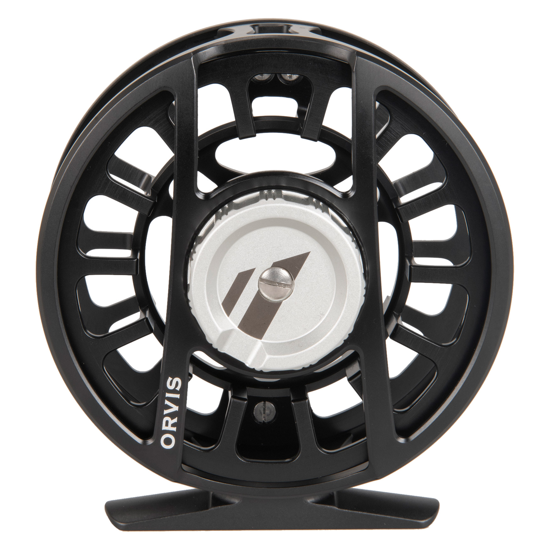 are yo yo fishing reels legal in texas Cuban Yo-Yo Fishing Reel: How to Use One  Tackle Room