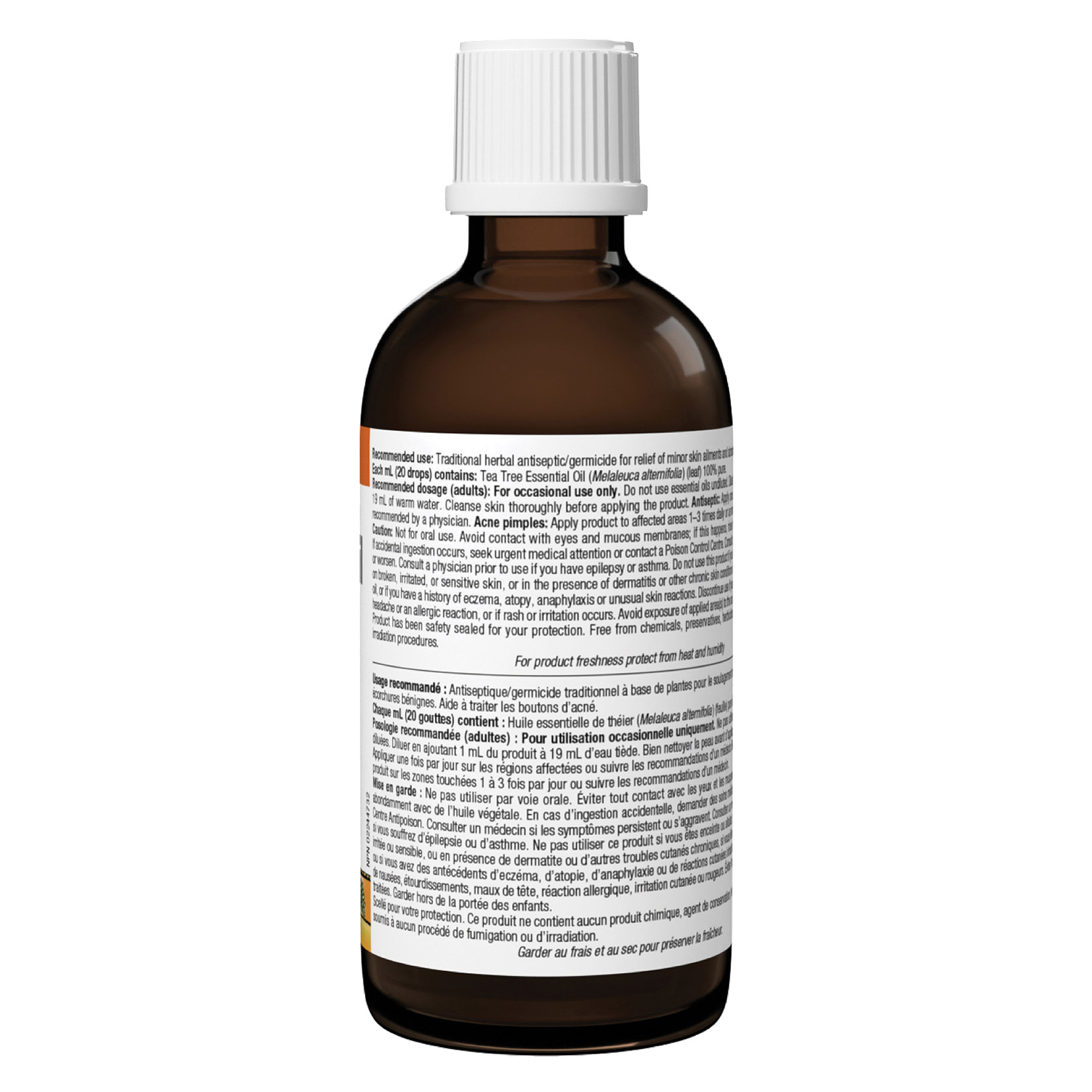 Enlarge Product Preview 3