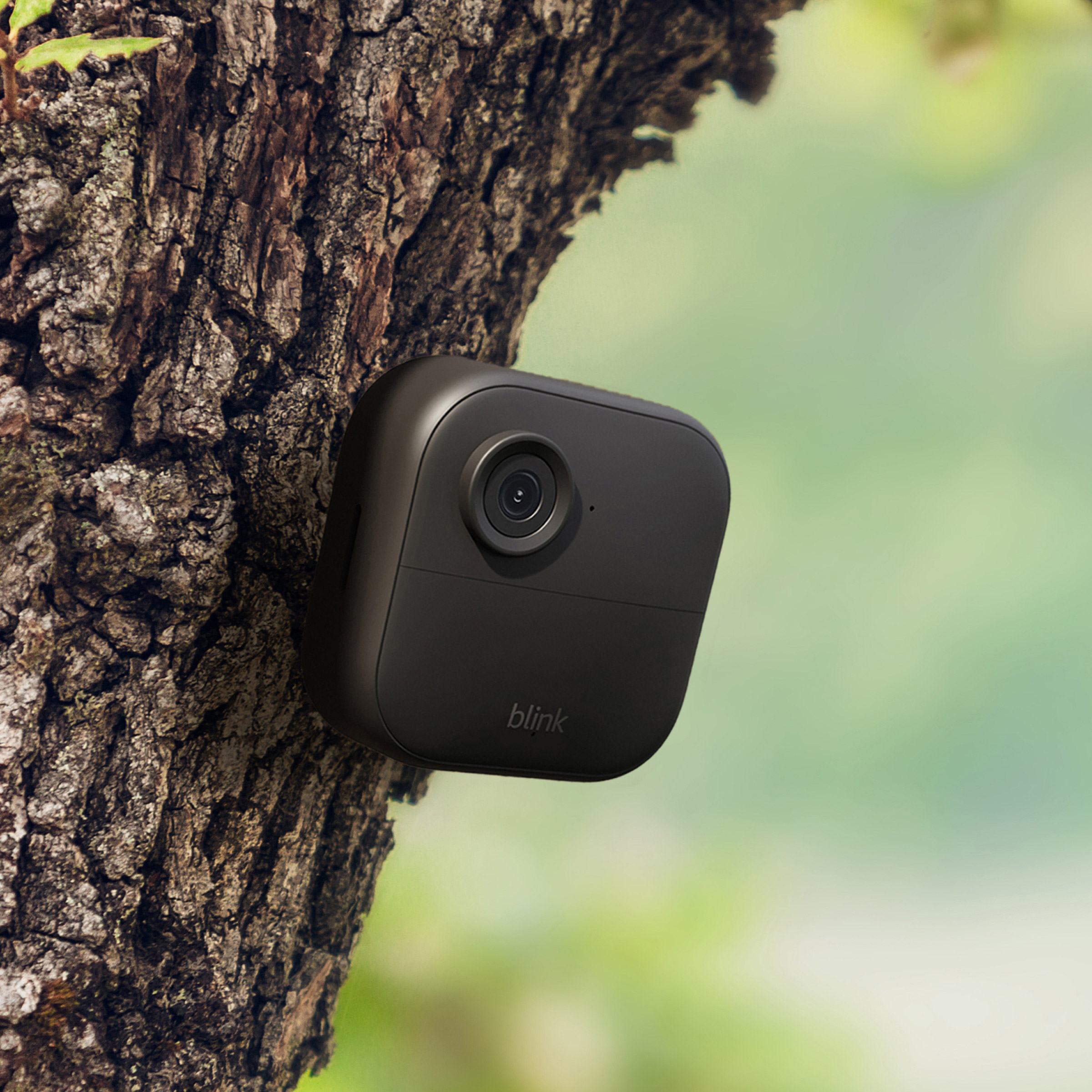 Enlarge Product Preview 3 Successfully Enriched by automation Job.