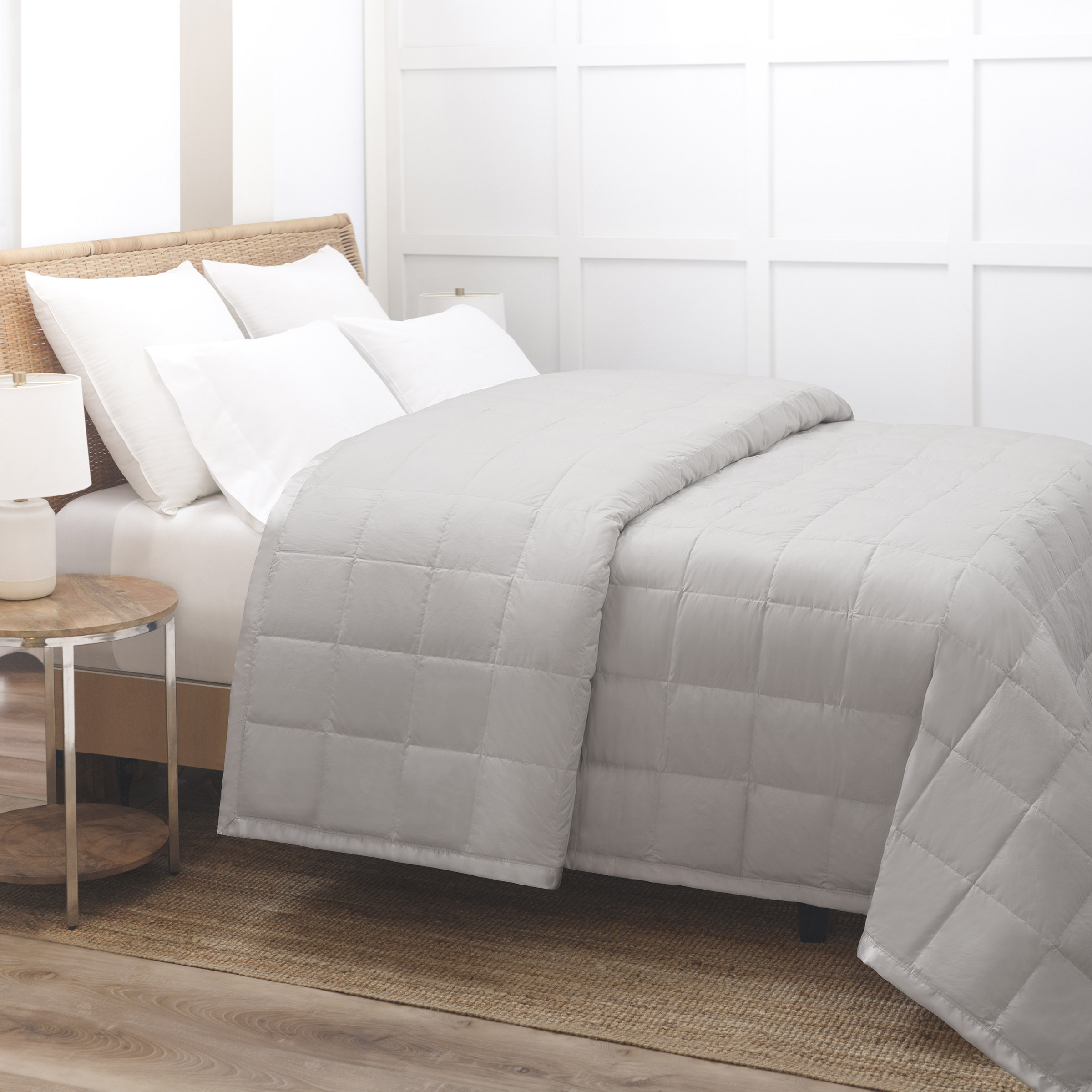 Enlarge Product Preview 3