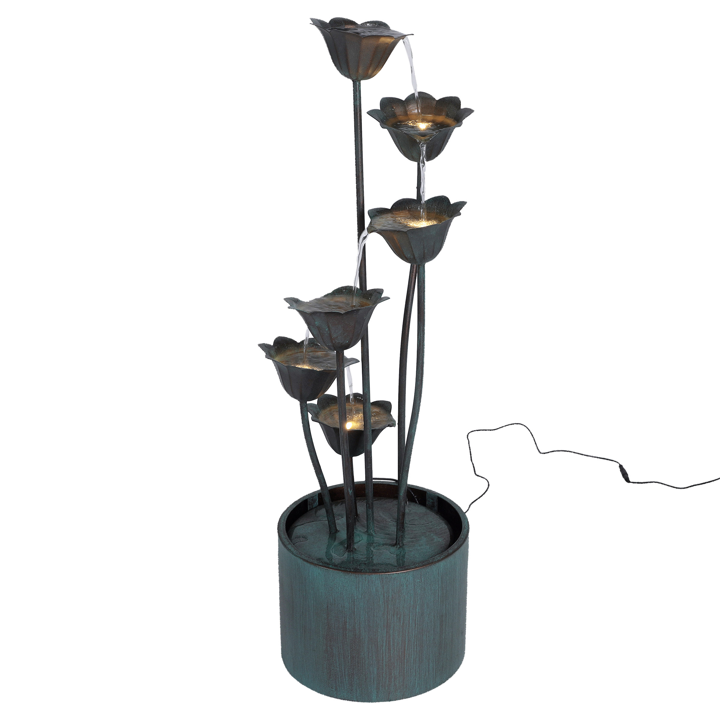 Enlarge Product Preview 4
