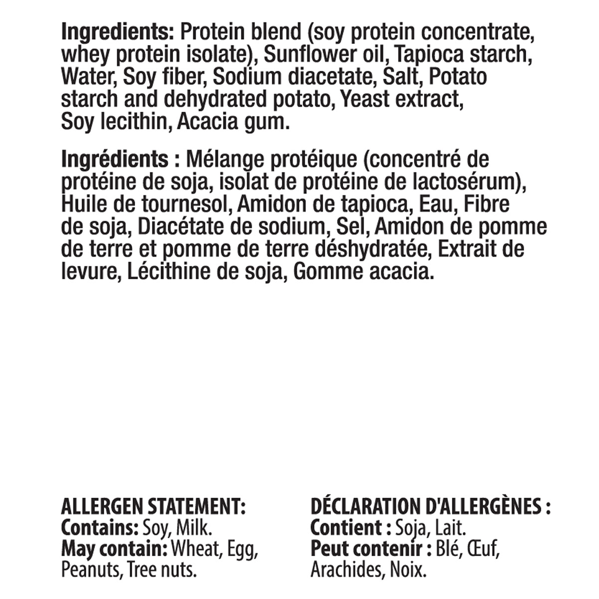 Enlarge Product Preview 6