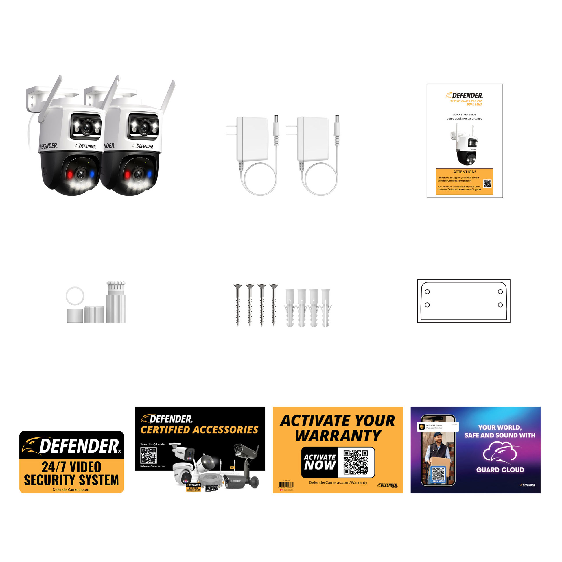 Enlarge Product Preview 9