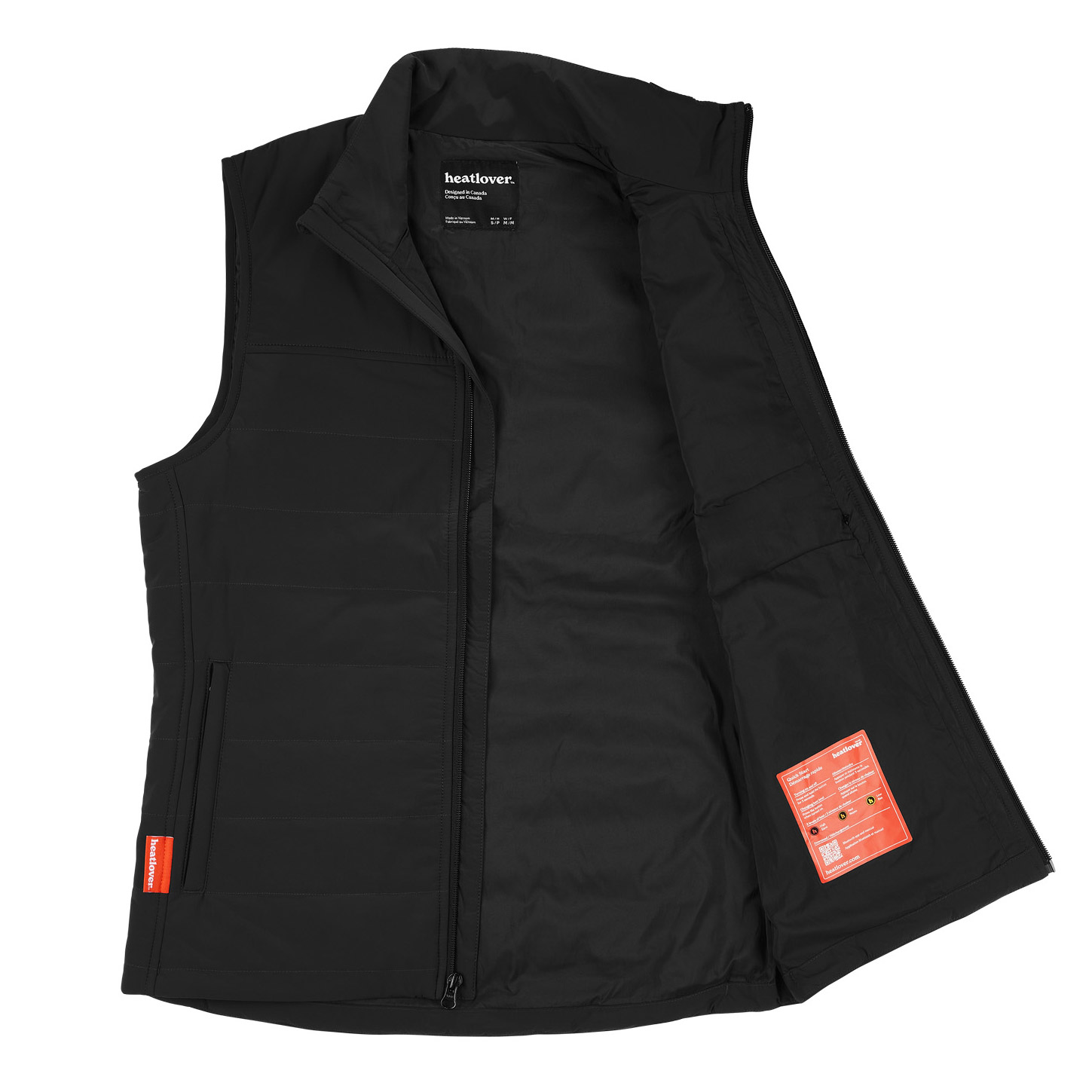 Enlarge Product Preview 5 Successfully Enriched by automation Job.