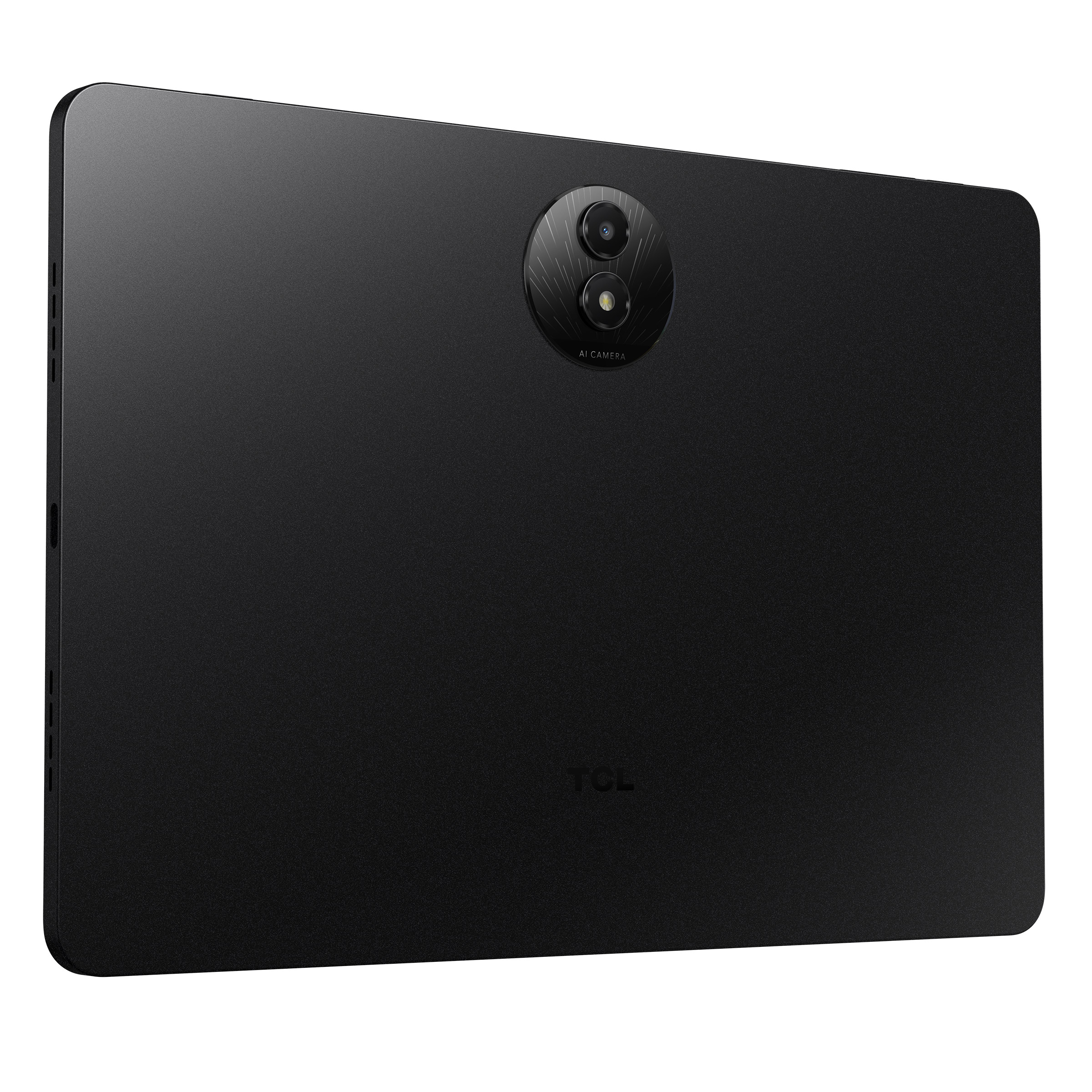 TCL NXTPAPER 11 PlusTablet, 11.5 in, 256GB | Costco