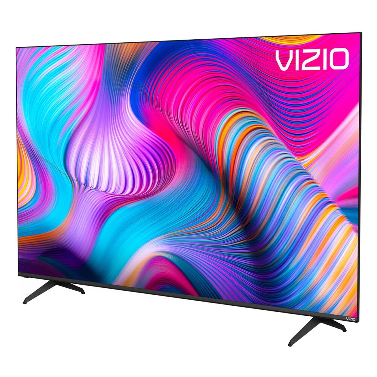 Enlarge Product Preview 4