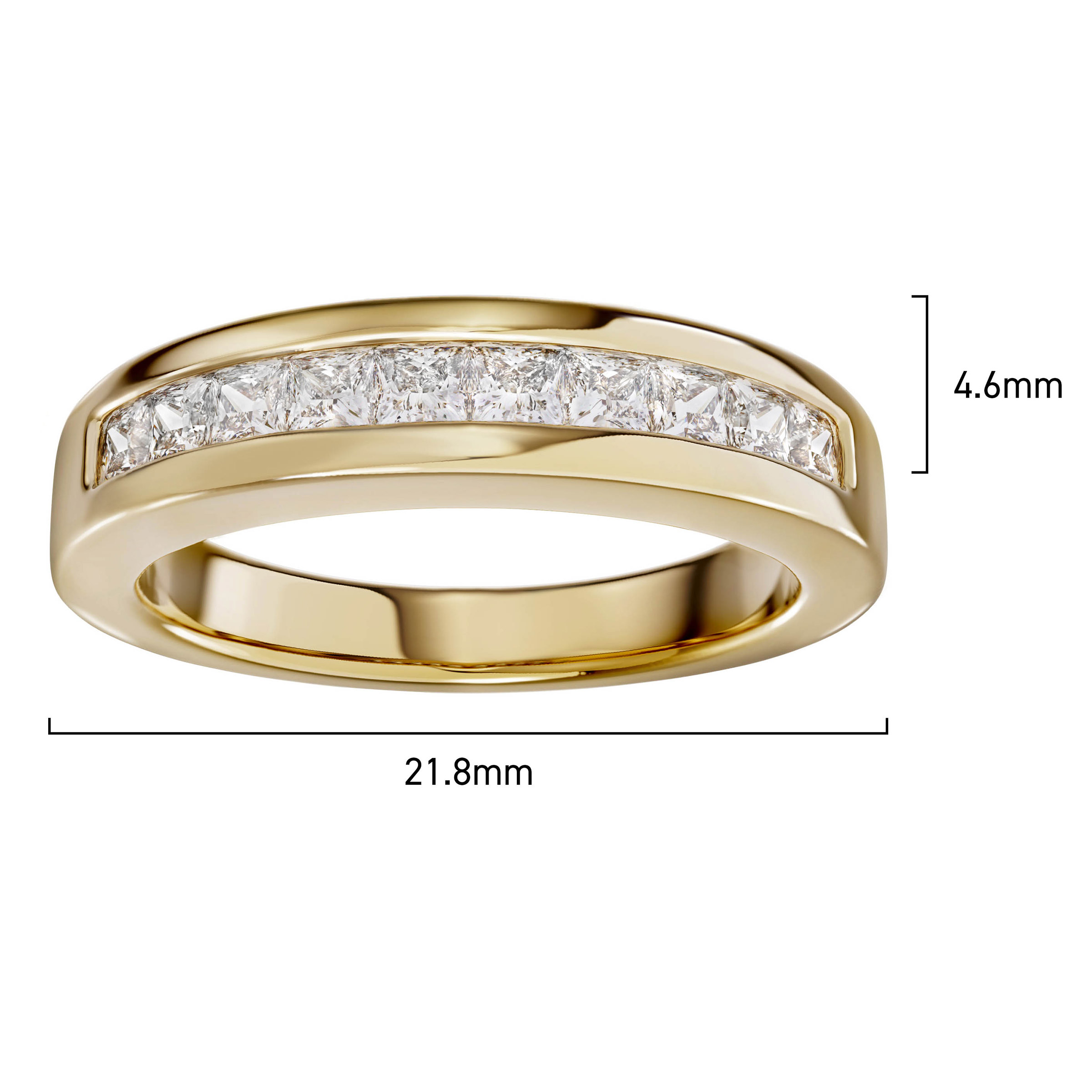 Enlarge Product Preview 5