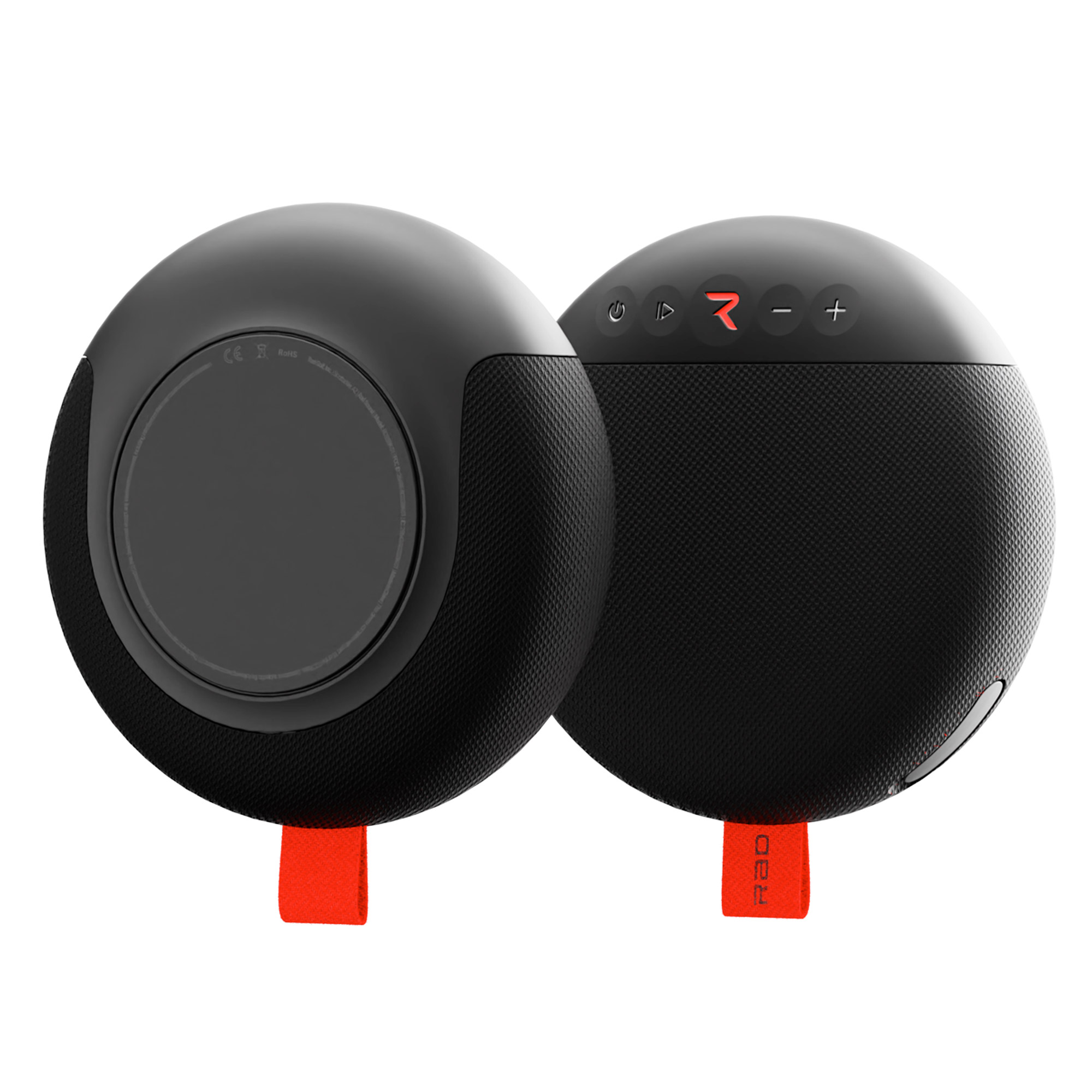 Enlarge Product Preview 7 Successfully Enriched by automation Job.