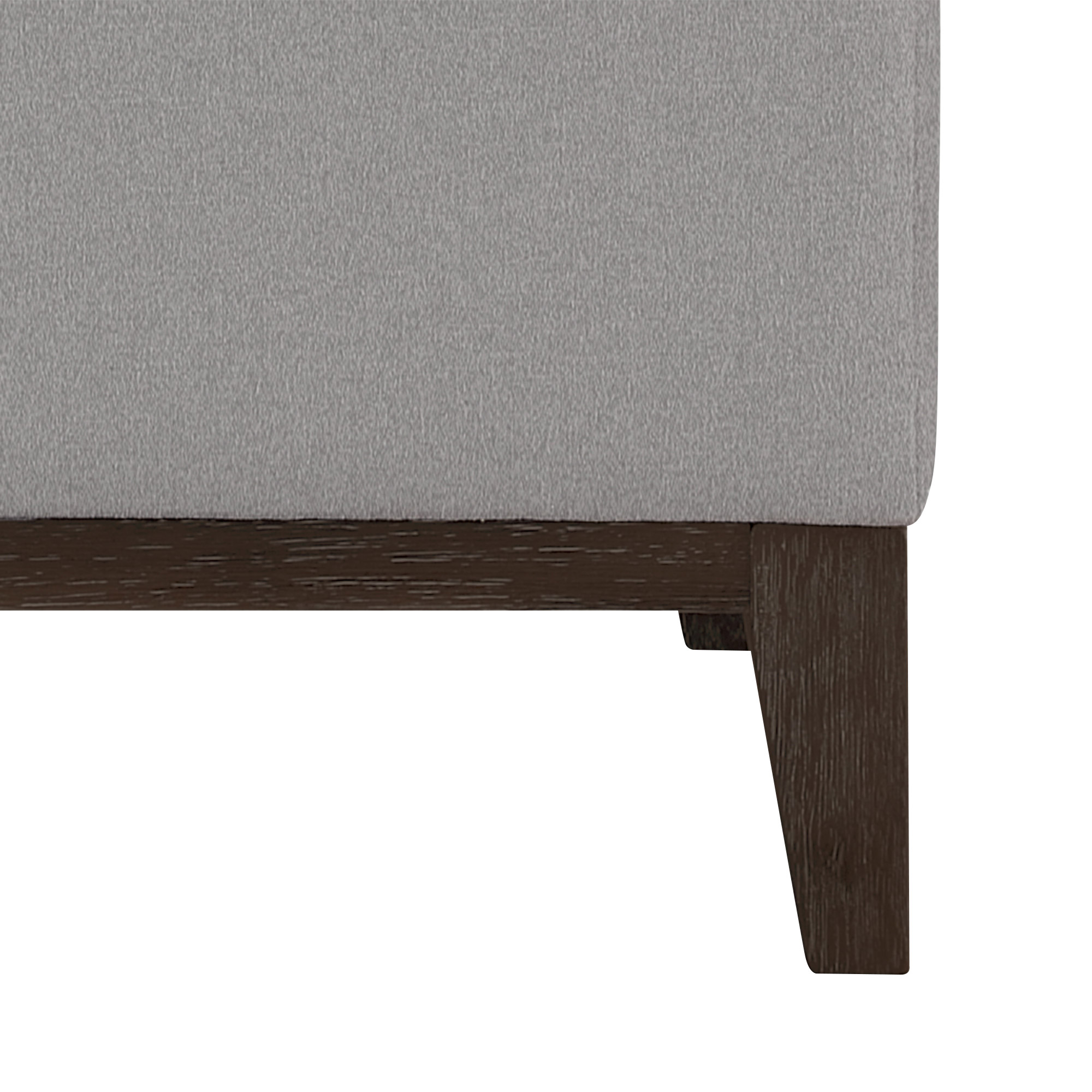 Enlarge Product Preview 6 Successfully Enriched by automation Job.