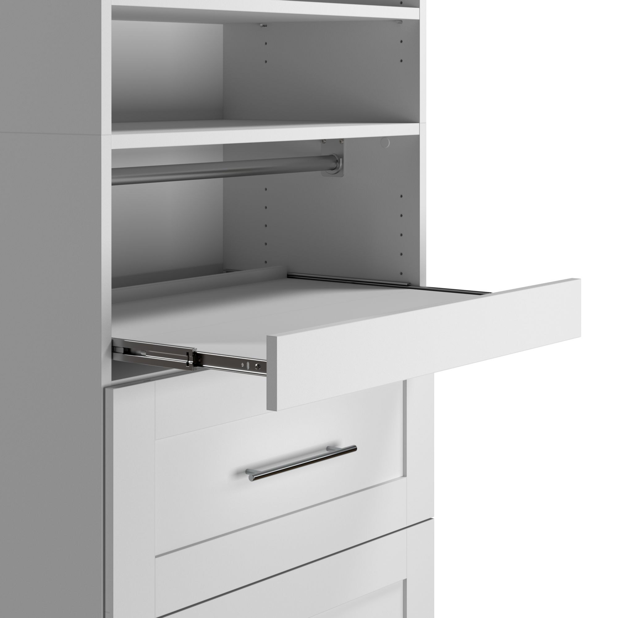 Enlarge Product Preview 6