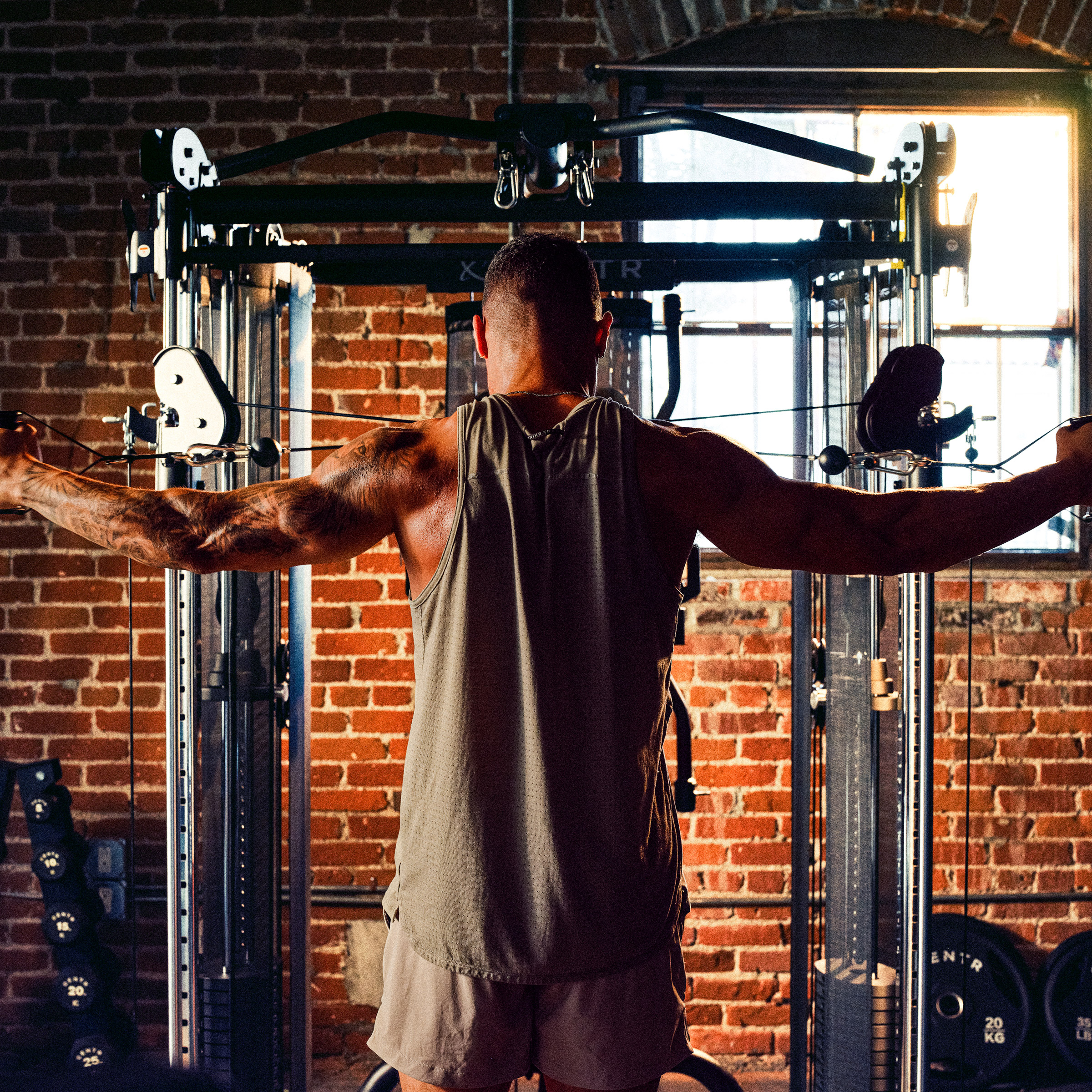 Enlarge Product Preview 2 Successfully Enriched by automation Job.