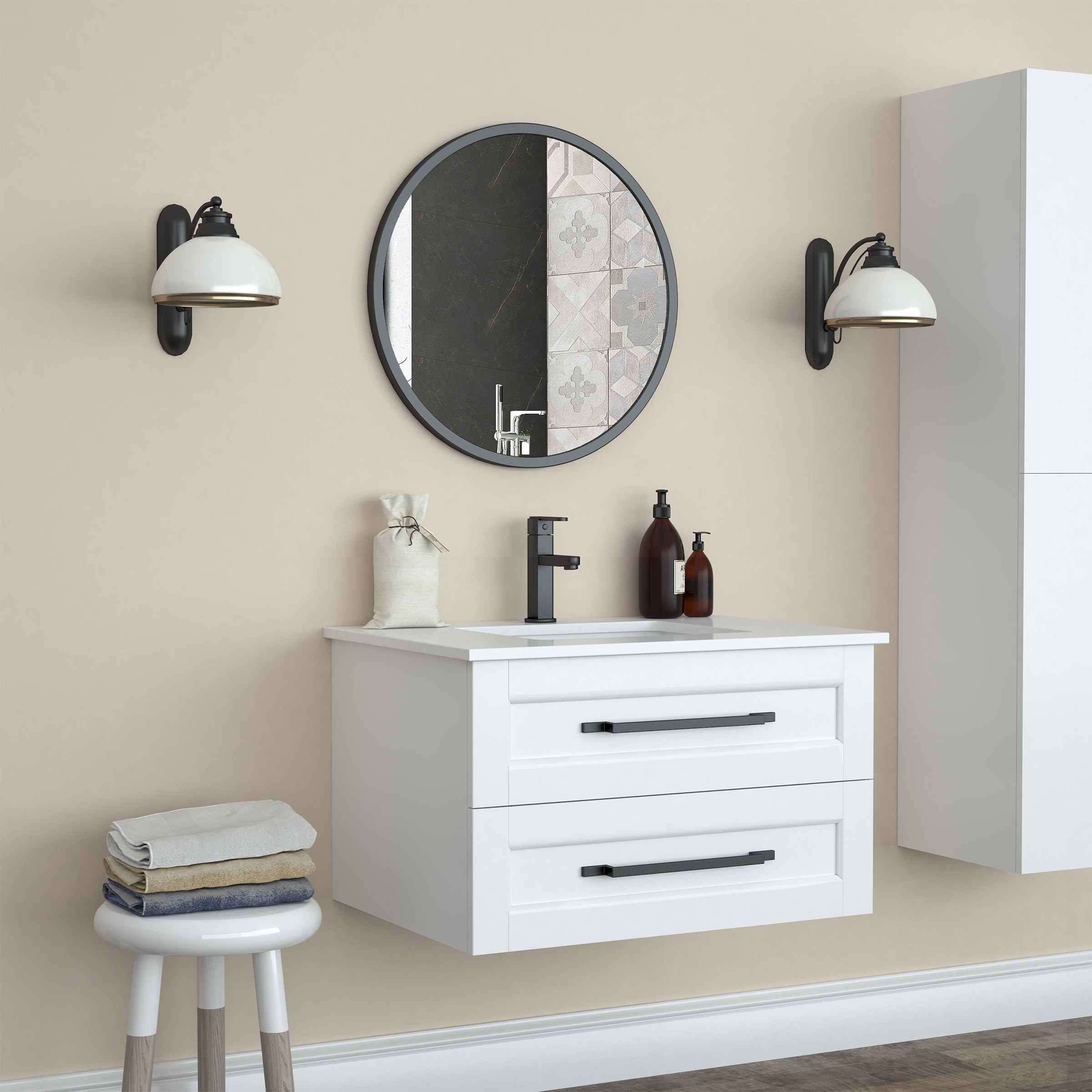Enlarge Product Preview 5