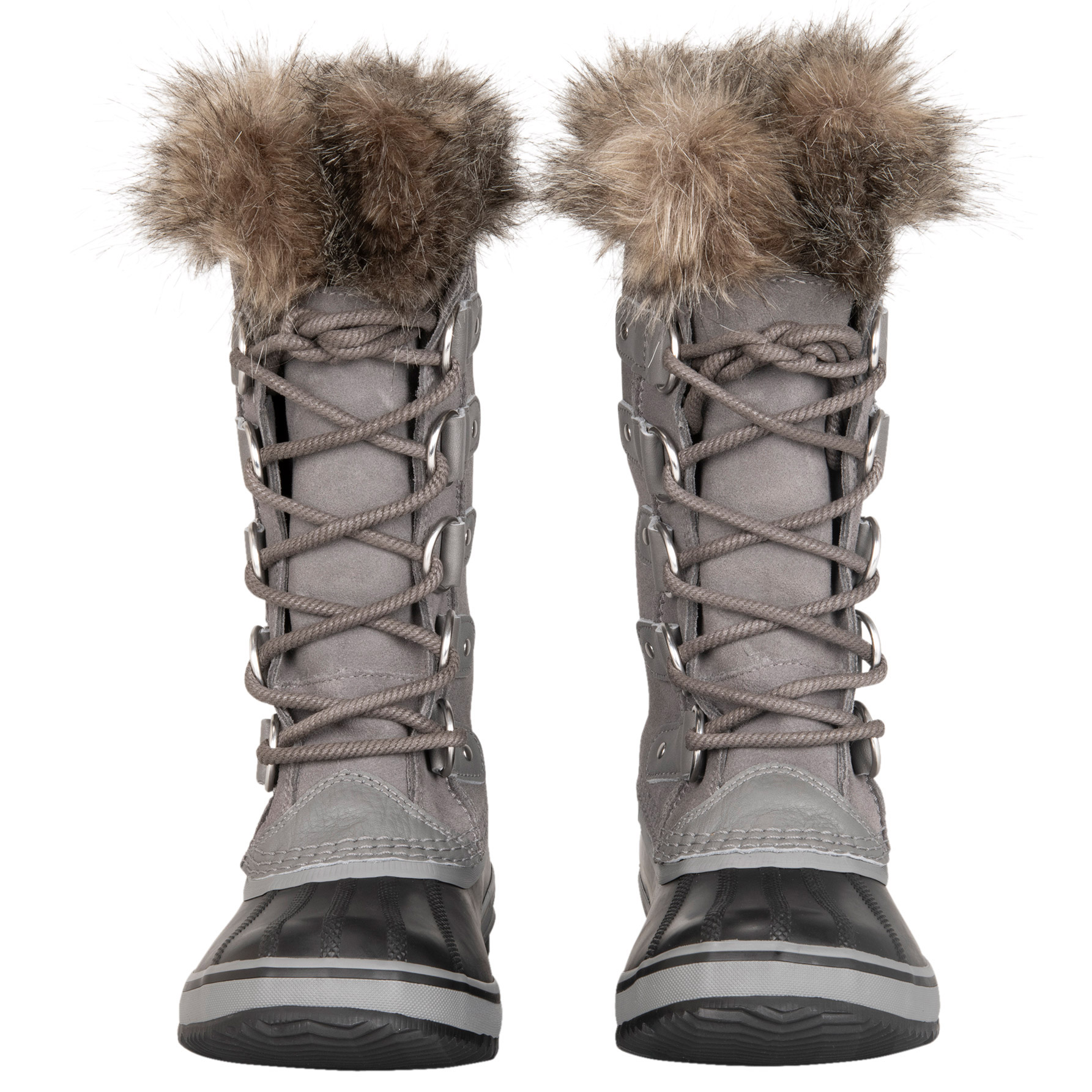 Enlarge Product Preview 4 Successfully Enriched by automation Job.