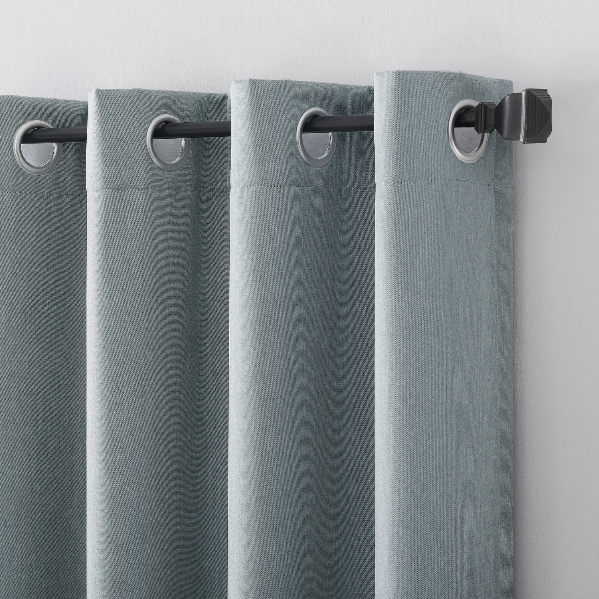 Enlarge Product Preview 2