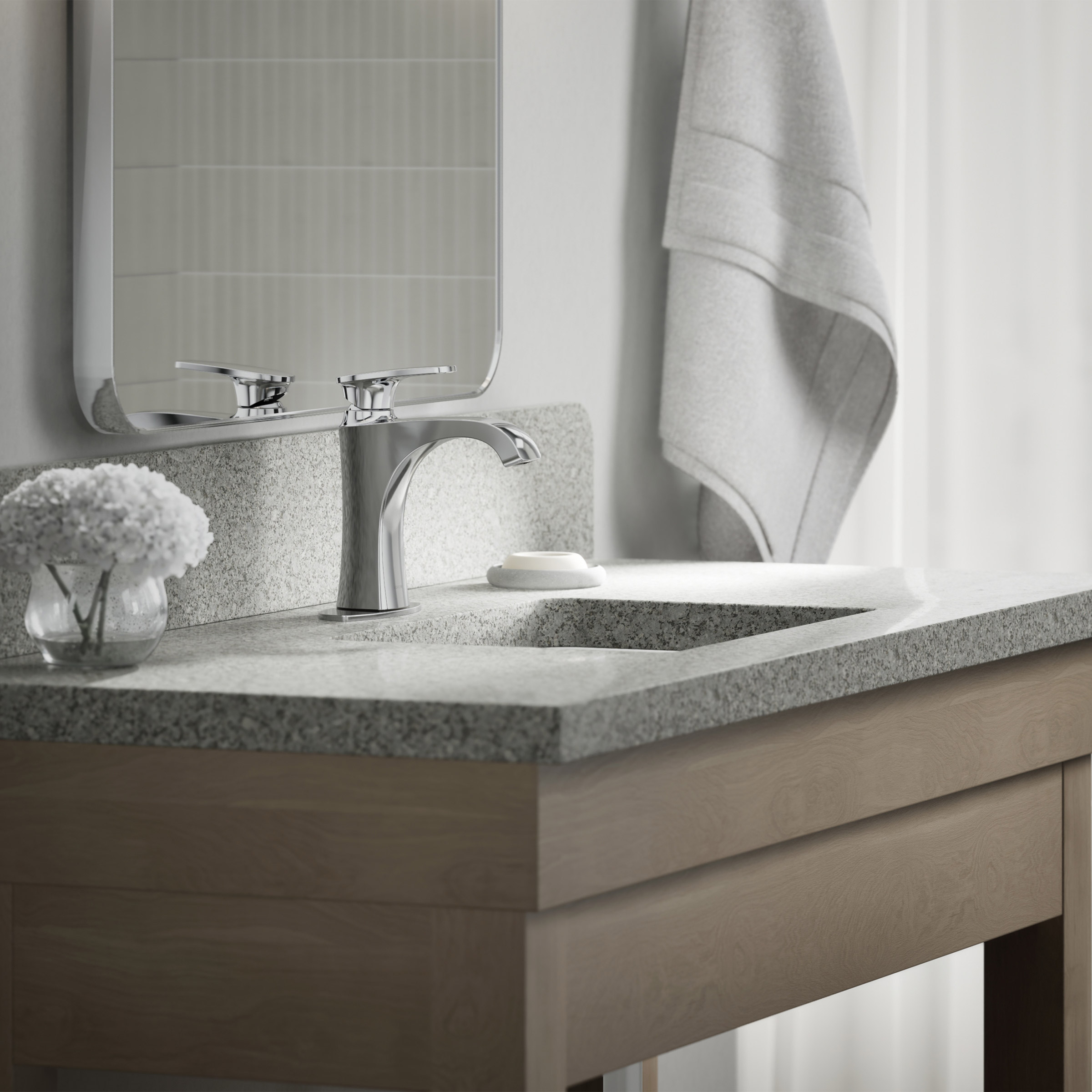 Enlarge Product Preview 7 Successfully Enriched by automation Job.