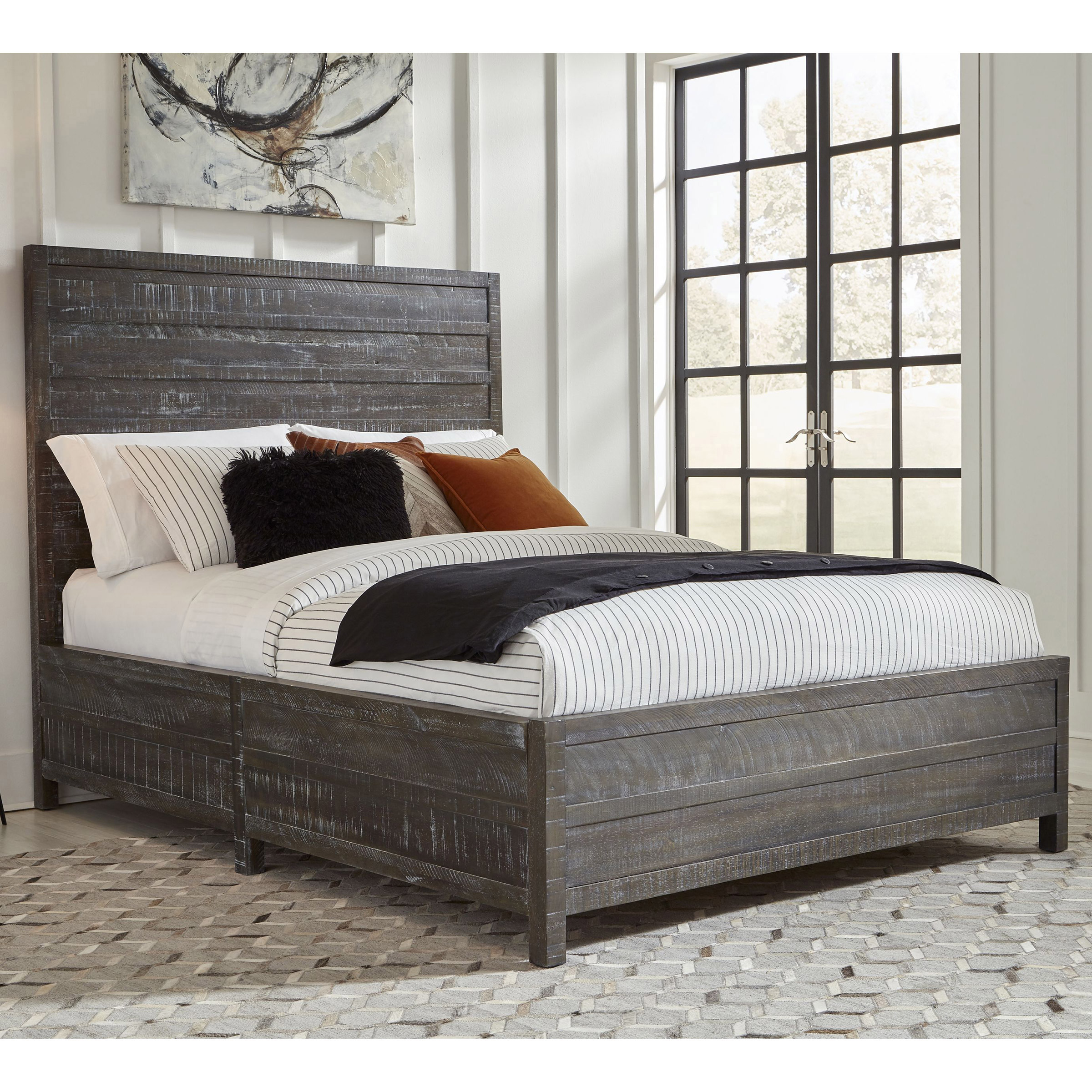 Enlarge Product Preview 2