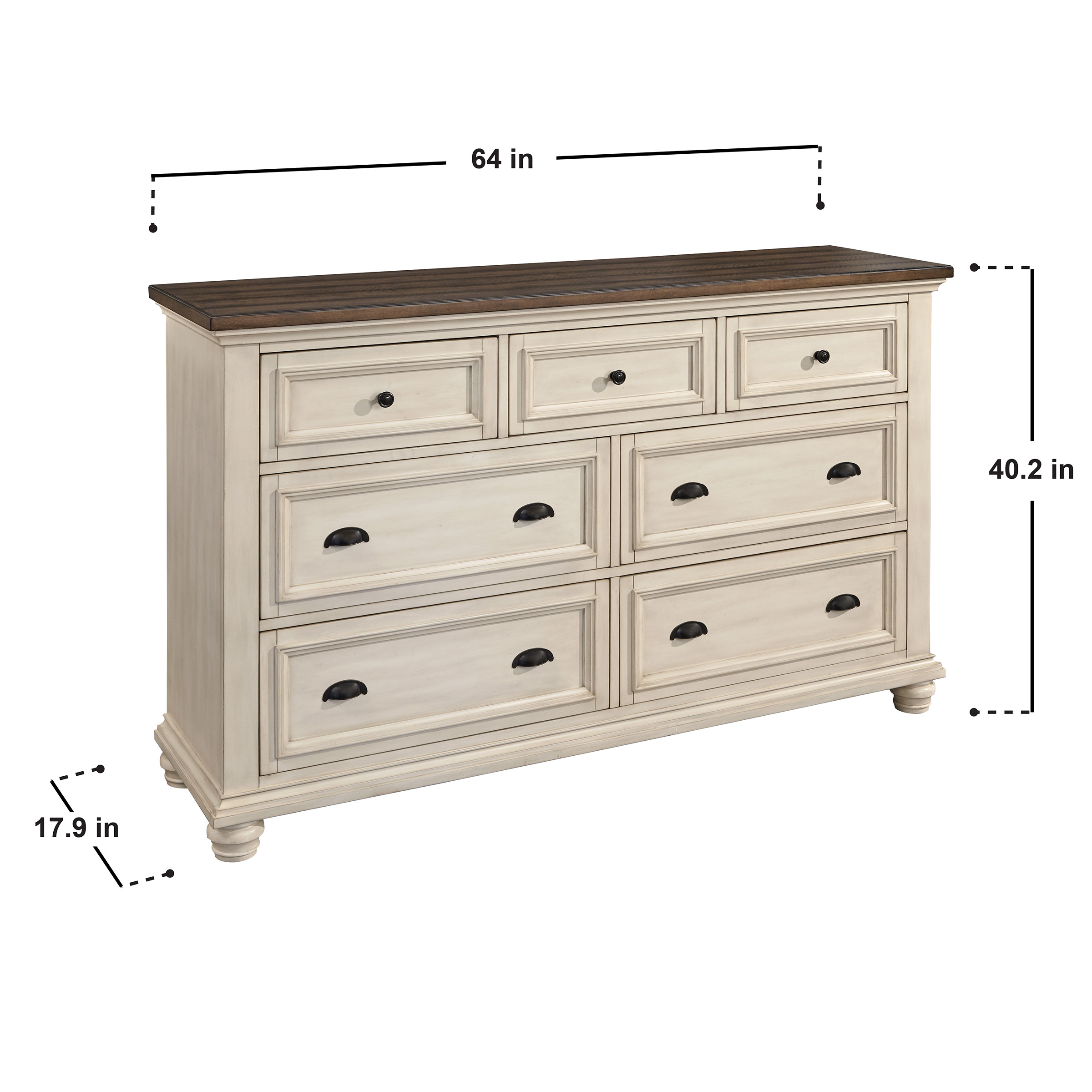 Enlarge Product Preview 6