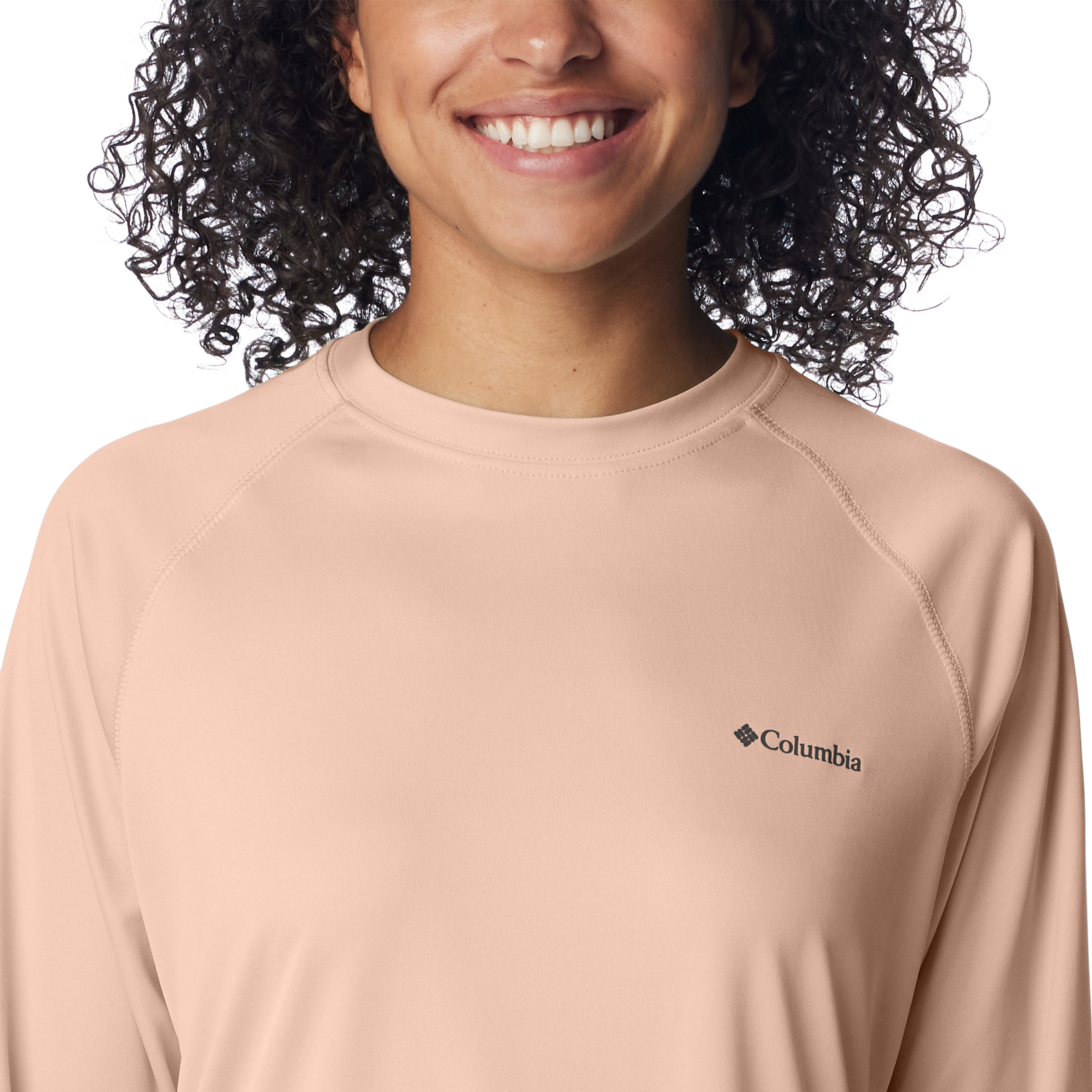 Enlarge Product Preview 5 Successfully Enriched by automation Job.