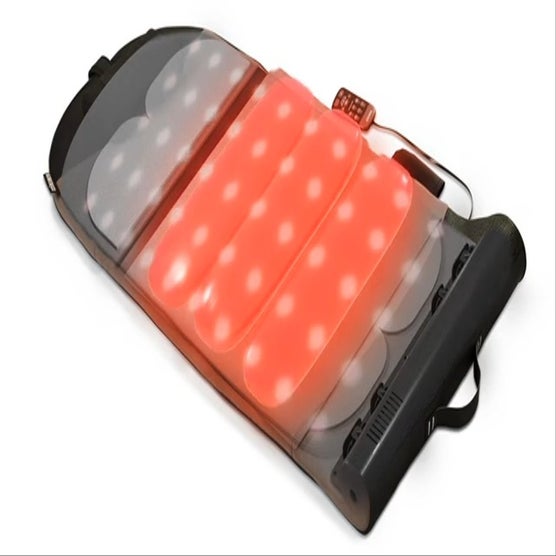 Play Product Video 1