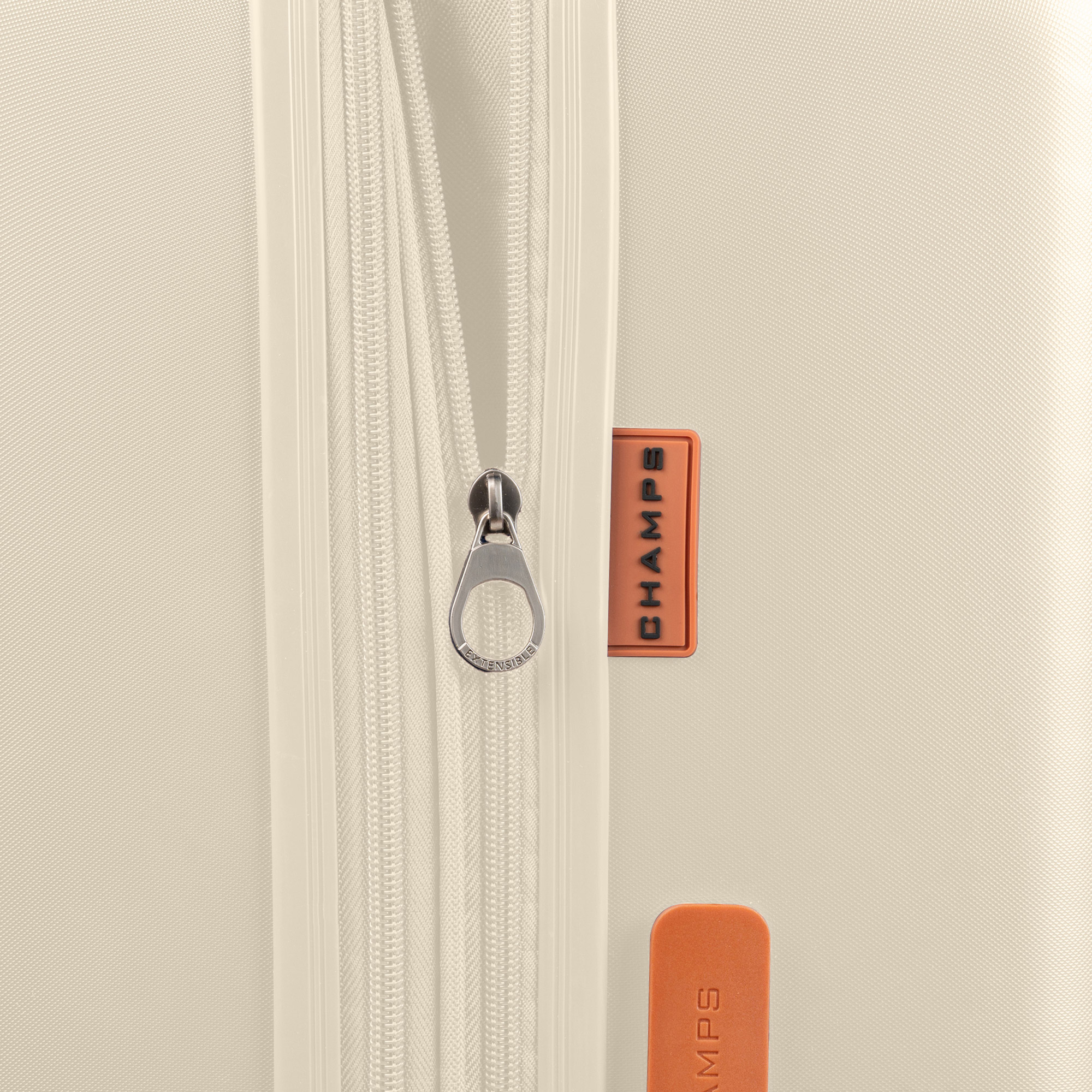 Enlarge Product Preview 8