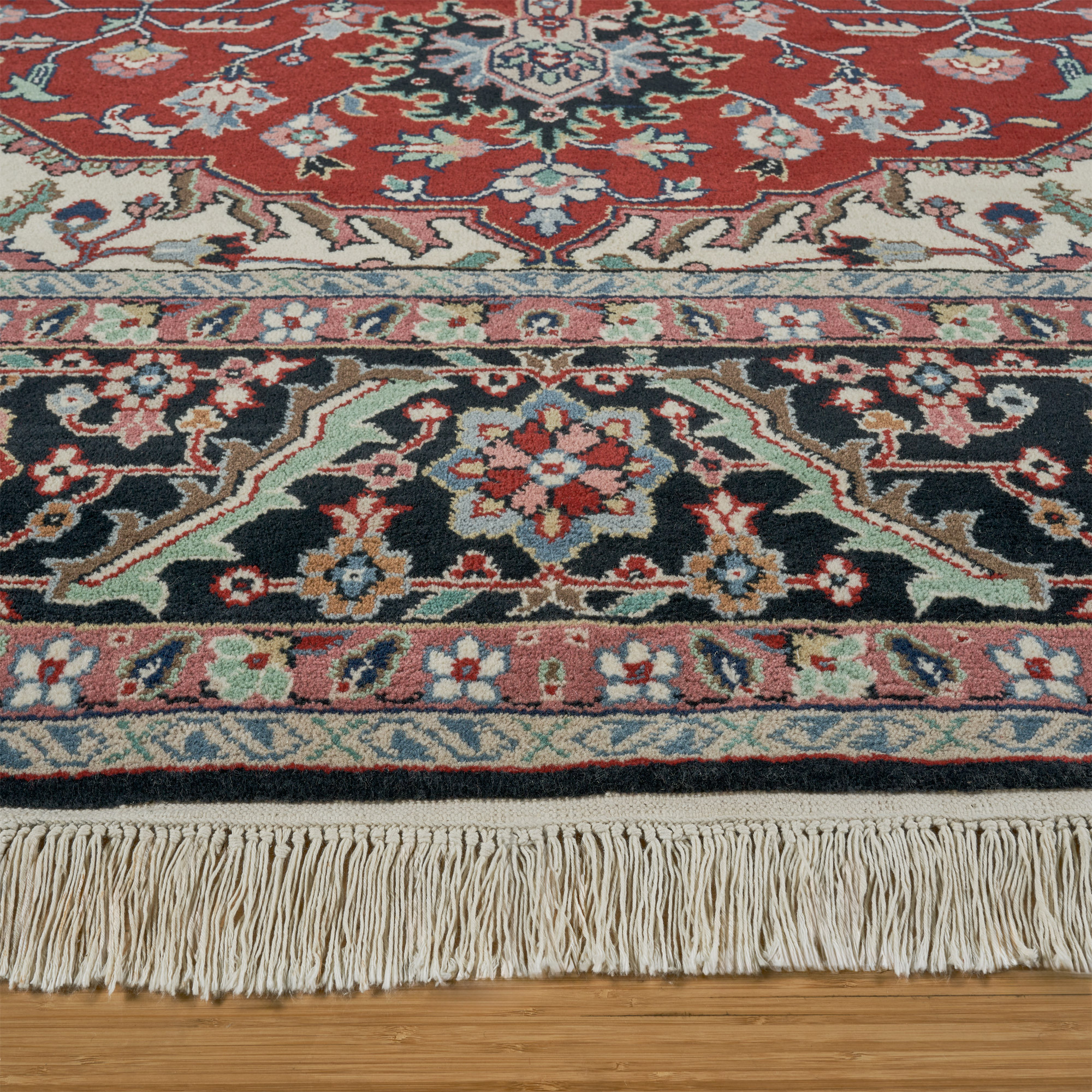 Enlarge Product Preview 4 Successfully Enriched by automation Job.