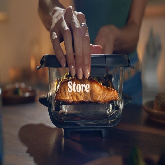 Play Product Video 1