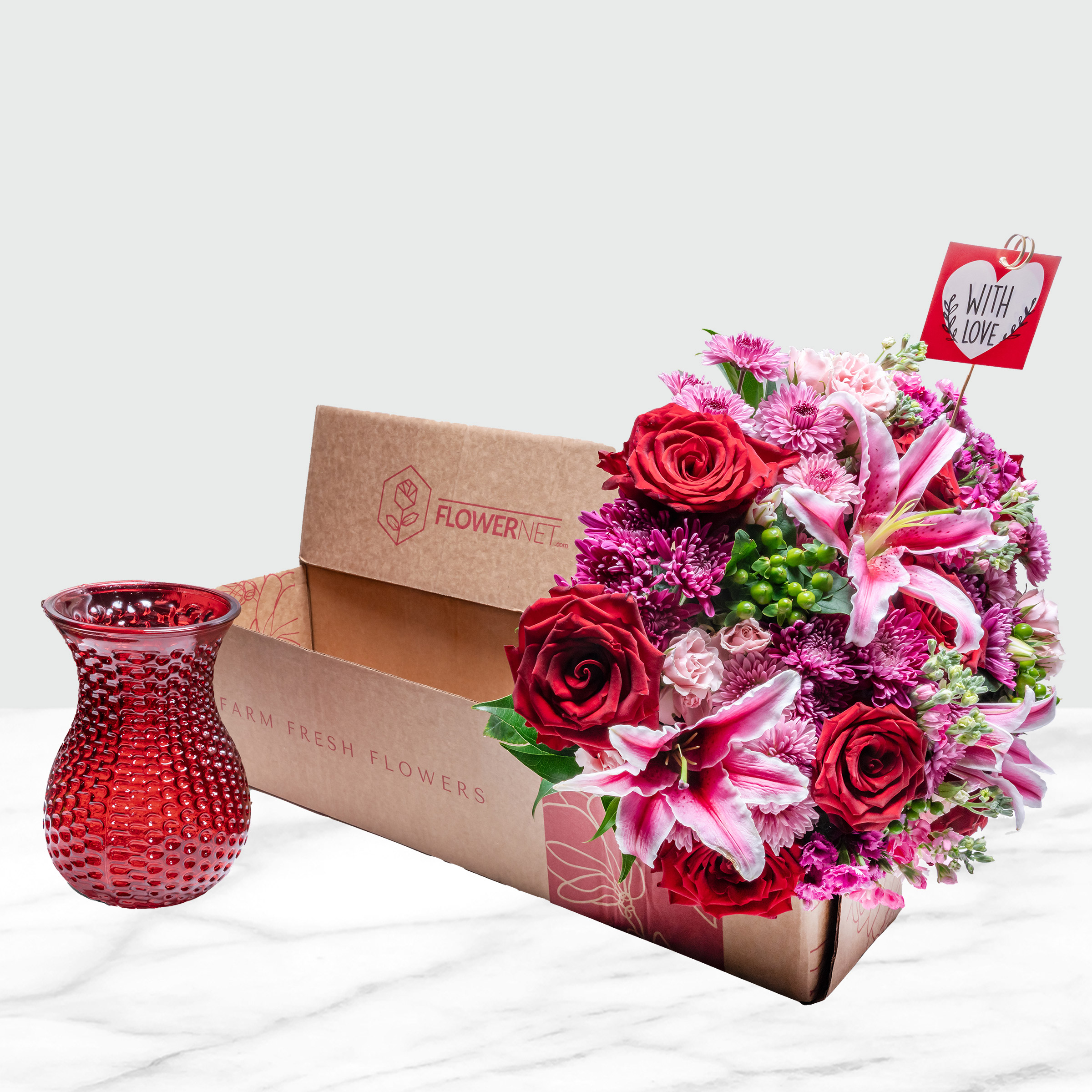 Enlarge Product Preview 3 Successfully Enriched by automation Job.