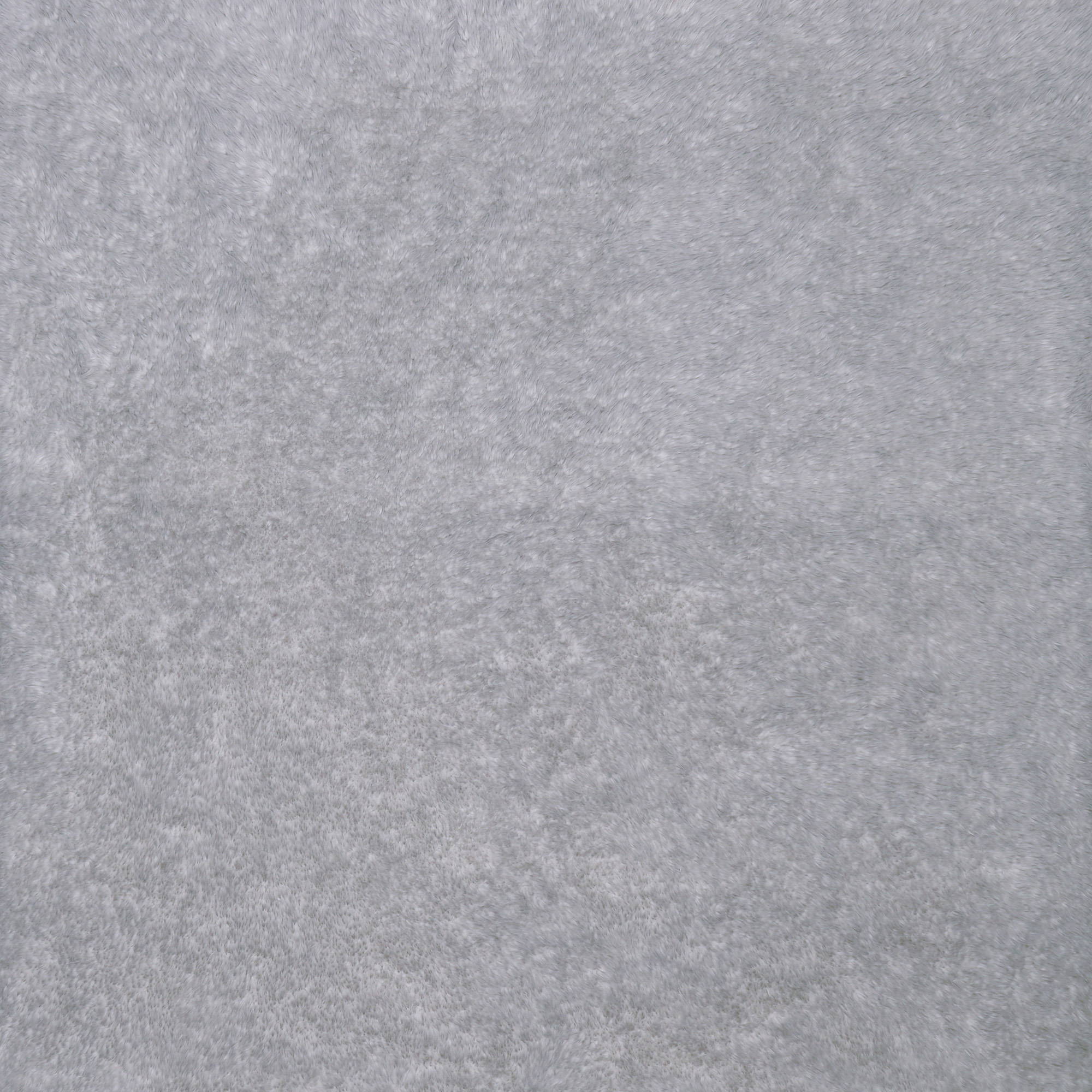 Enlarge Product Preview 5 Successfully Enriched by automation Job.